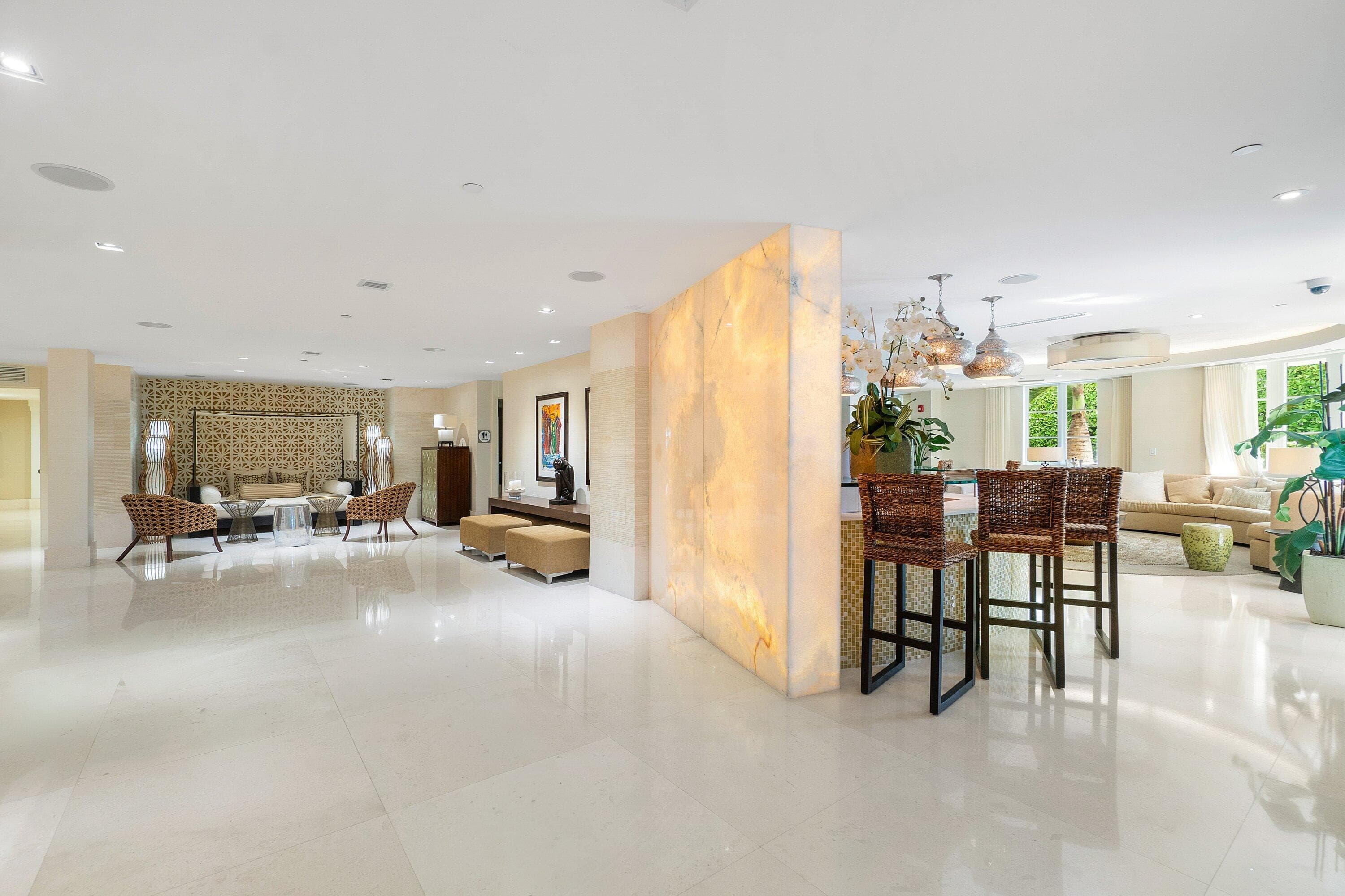 155 S Ocean Avenue 303, Palm Beach Shores, FL 33404 — photo 9 of 56