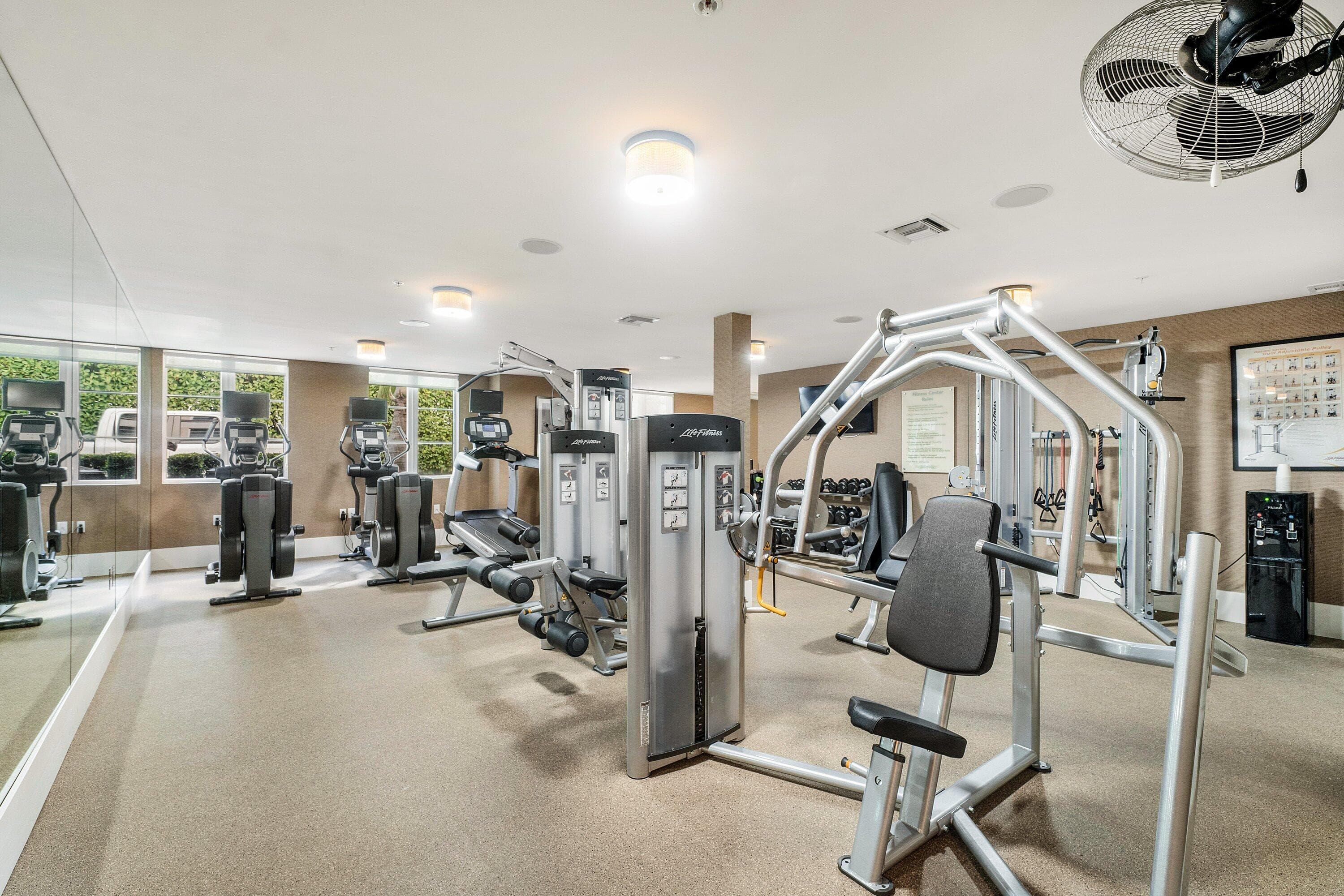 155 S Ocean Avenue 303, Palm Beach Shores, FL 33404 — photo 44 of 56