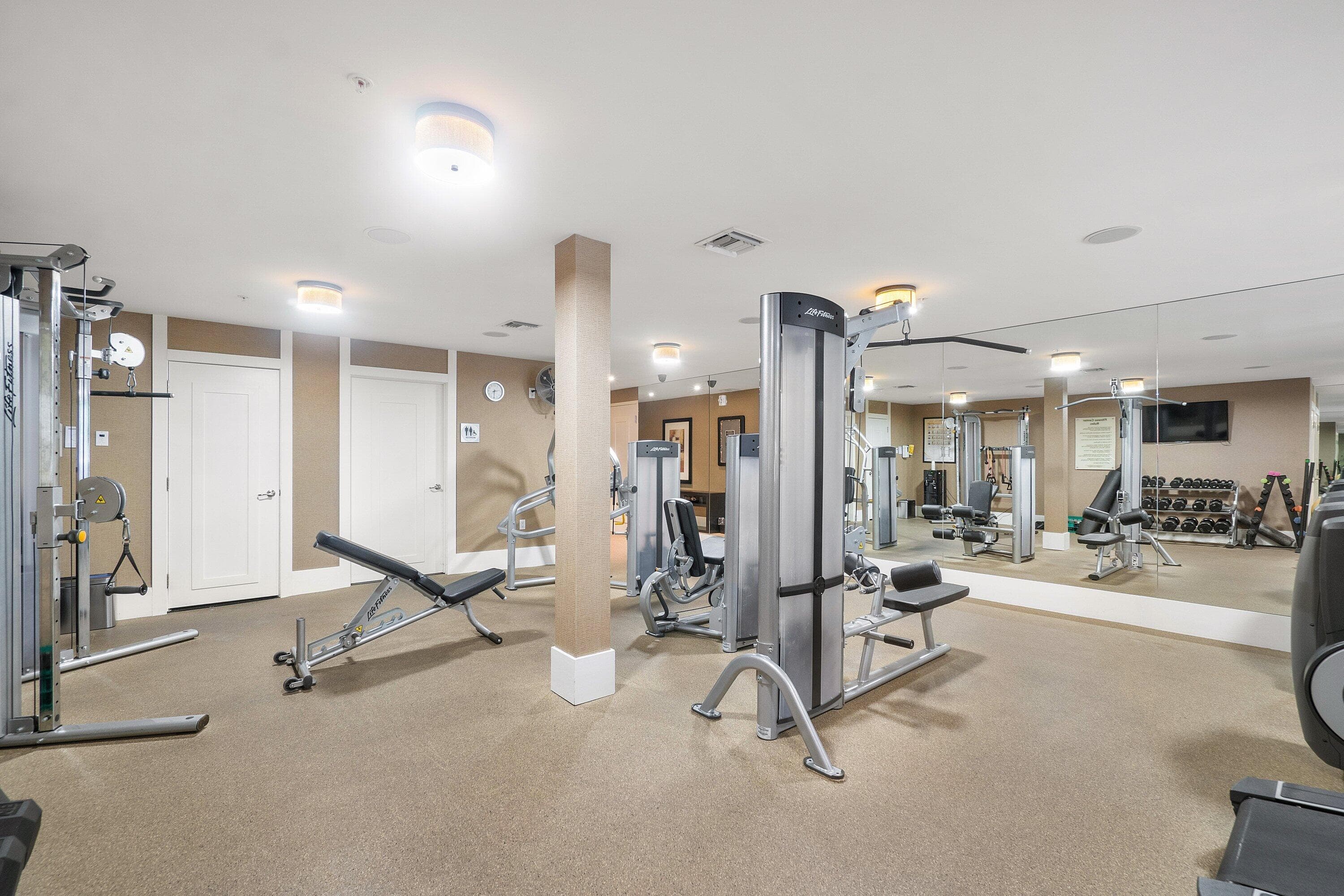 155 S Ocean Avenue 303, Palm Beach Shores, FL 33404 — photo 45 of 56