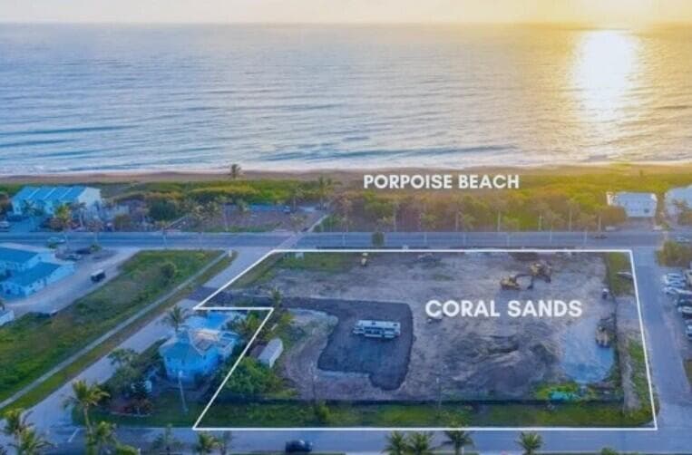 523 Coral Sands Way, Hutchinson Island, FL 34949 — photo 1 of 68