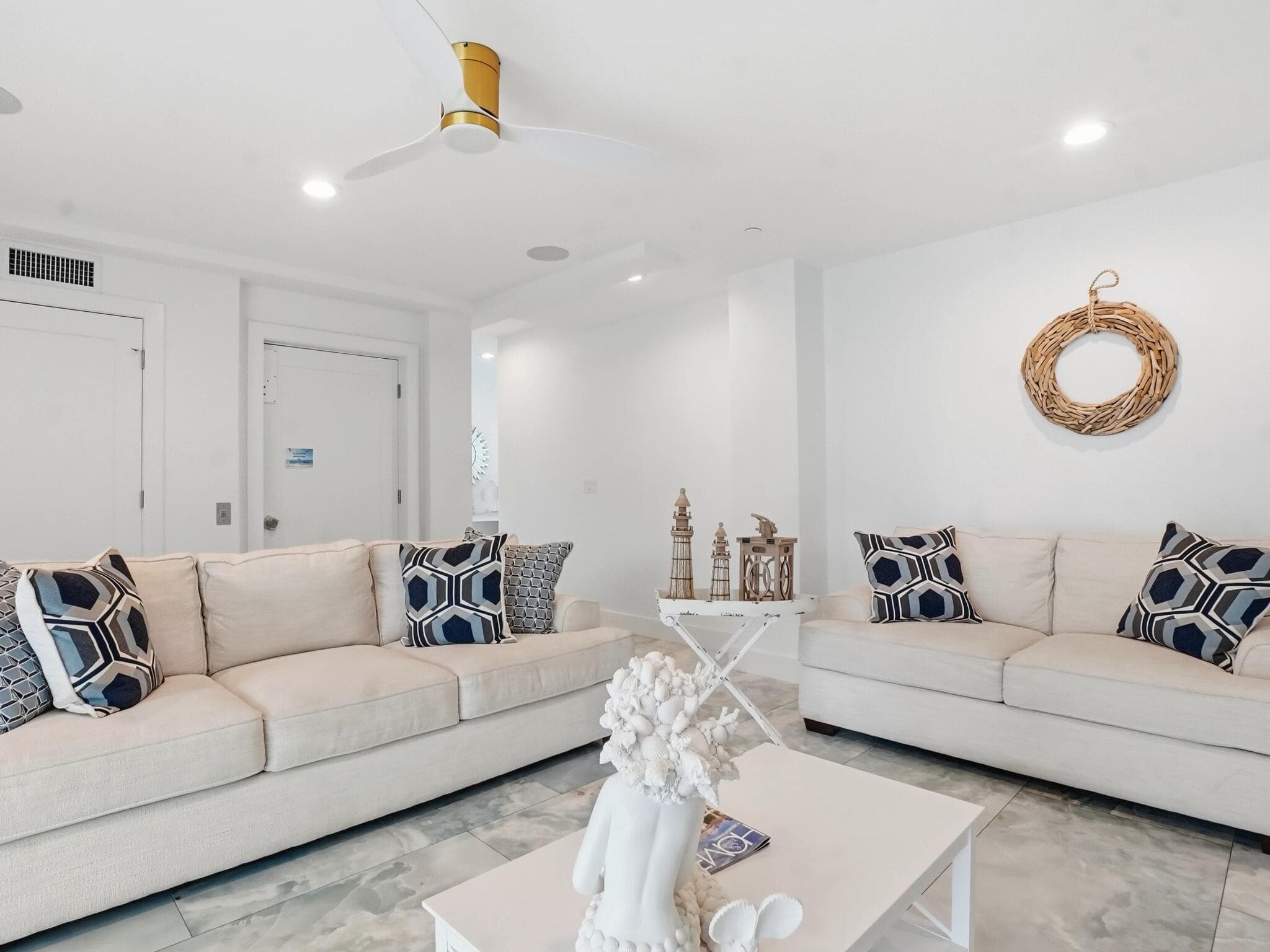 523 Coral Sands Way, Hutchinson Island, FL 34949 — photo 3 of 68