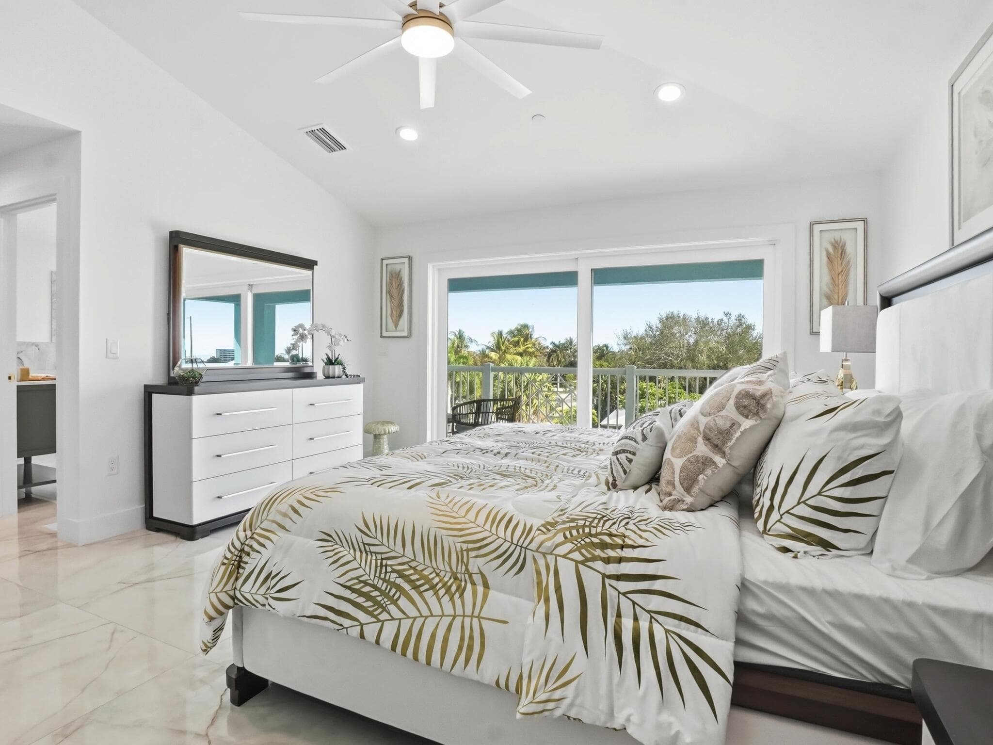 523 Coral Sands Way, Hutchinson Island, FL 34949 — photo 32 of 68
