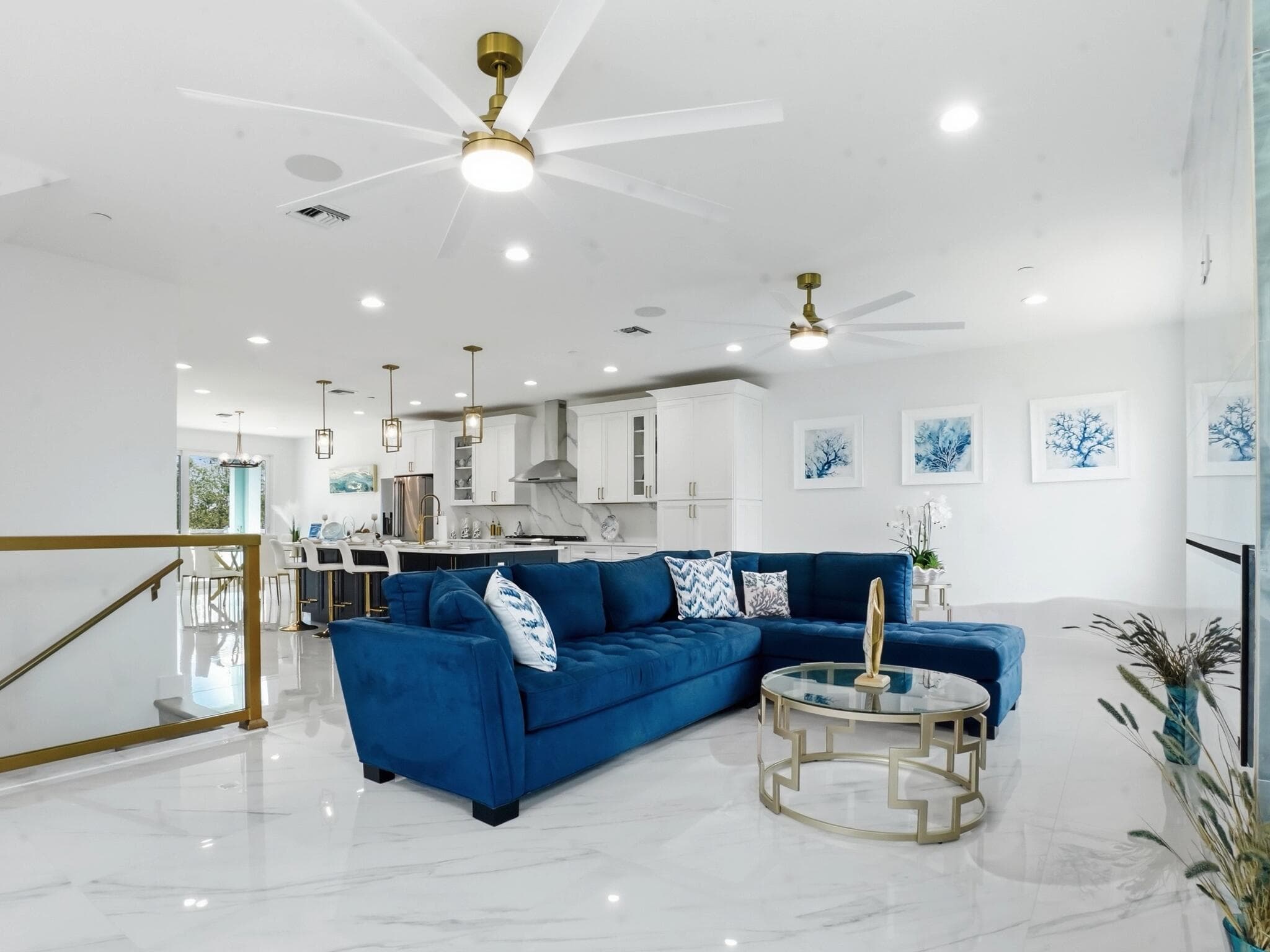 523 Coral Sands Way, Hutchinson Island, FL 34949 — photo 50 of 68