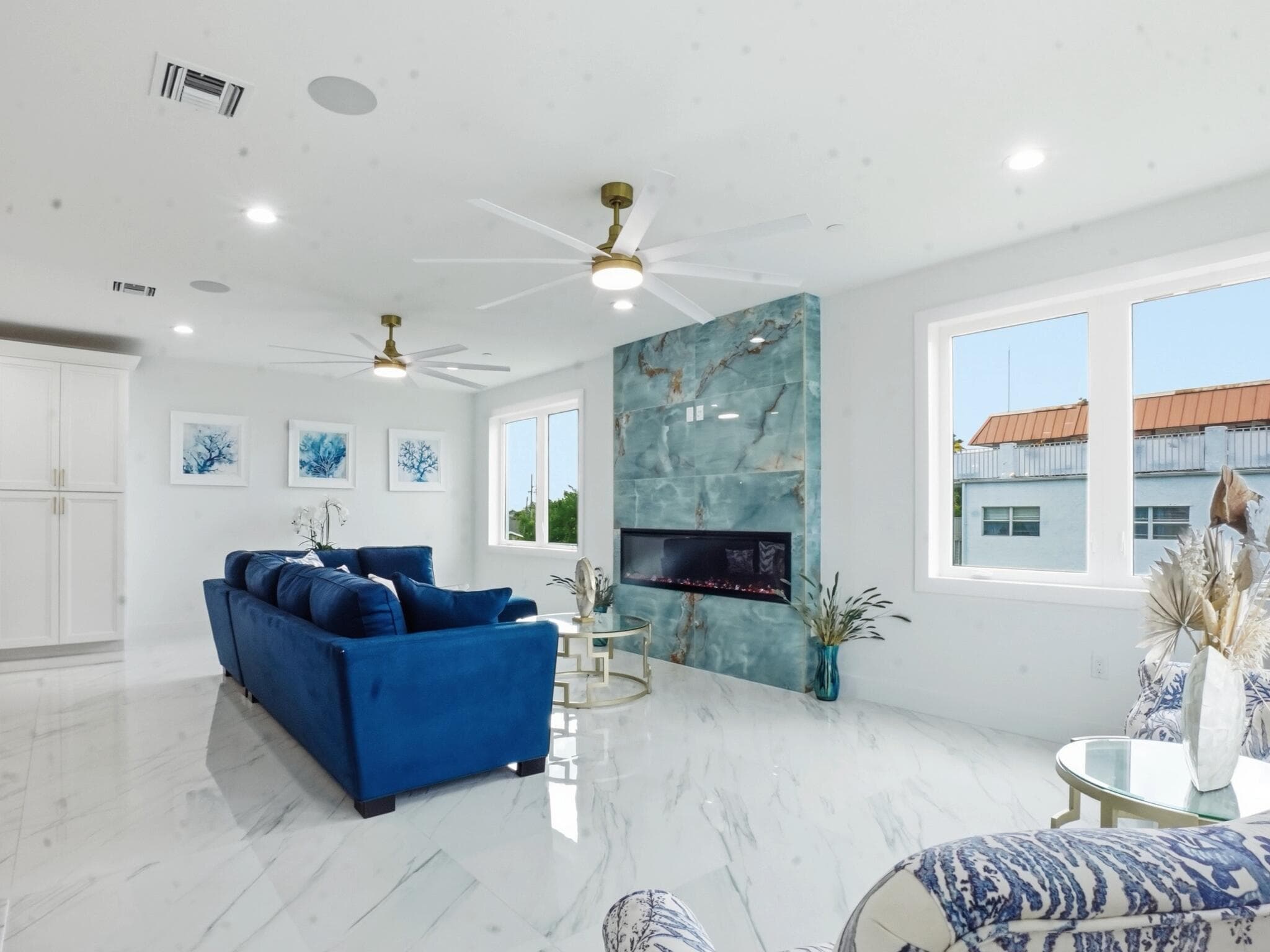 523 Coral Sands Way, Hutchinson Island, FL 34949 — photo 55 of 68
