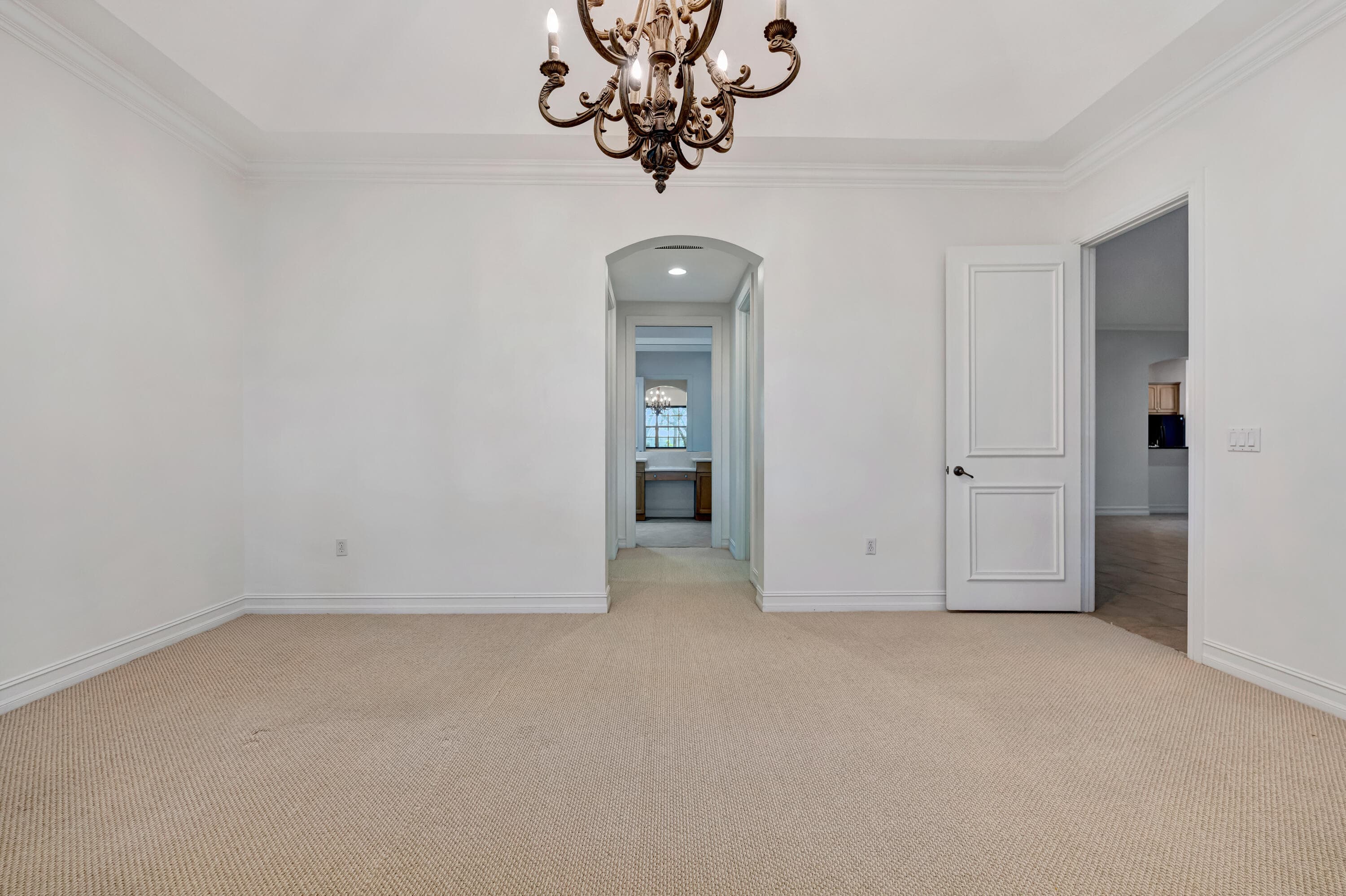 359 Chambord Terrace, Palm Beach Gardens, FL 33410 — photo 31 of 63