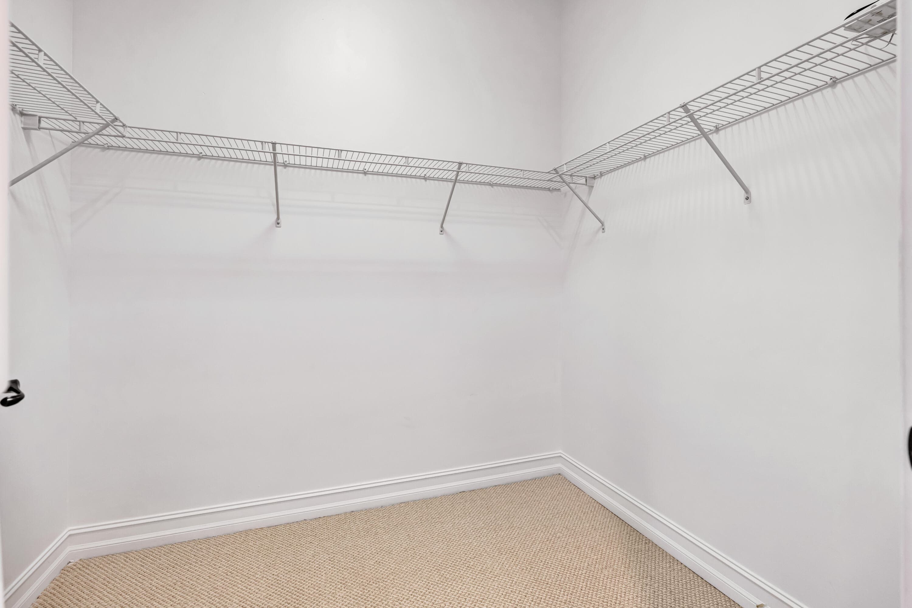 359 Chambord Terrace, Palm Beach Gardens, FL 33410 — photo 45 of 63
