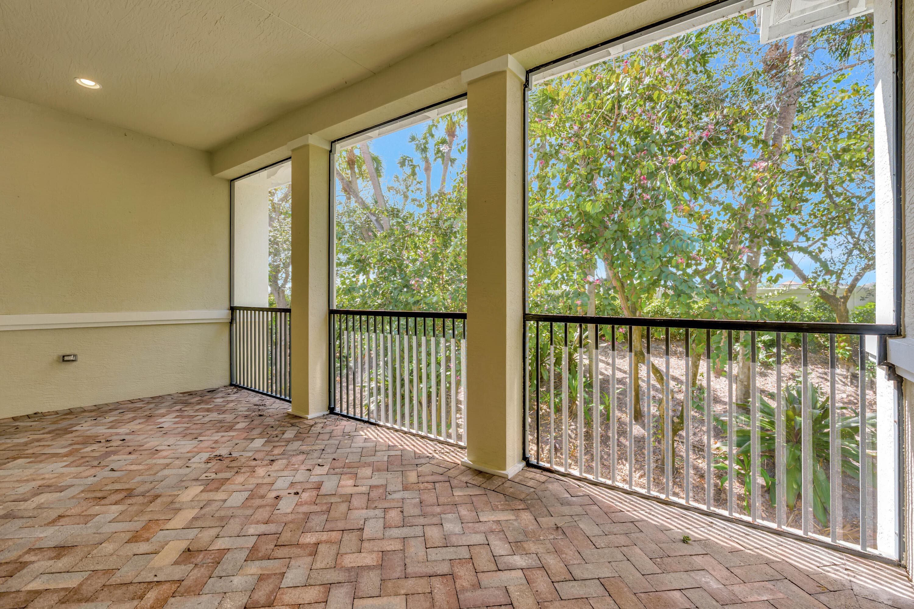 359 Chambord Terrace, Palm Beach Gardens, FL 33410 — photo 61 of 63
