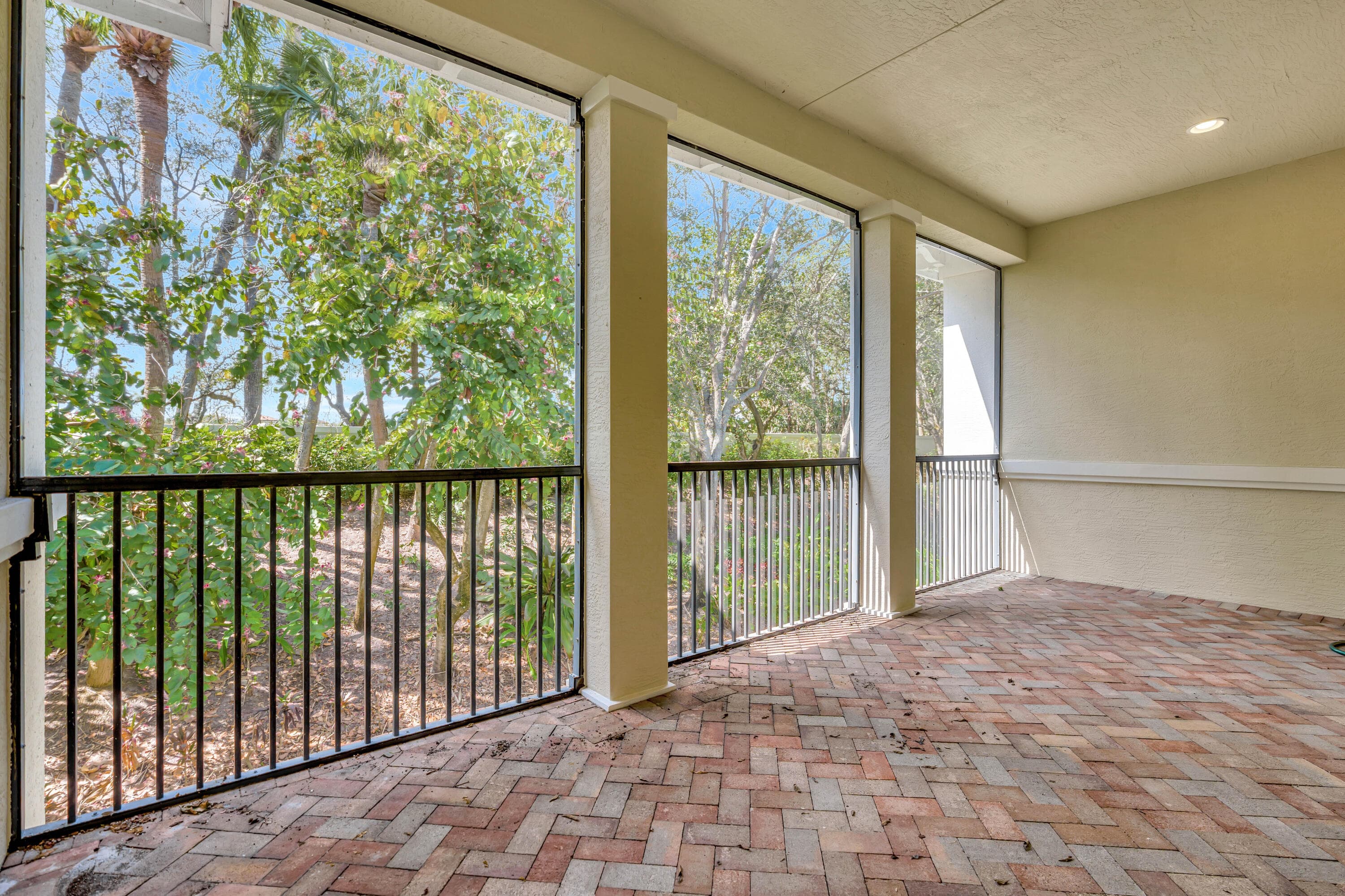 359 Chambord Terrace, Palm Beach Gardens, FL 33410 — photo 62 of 63
