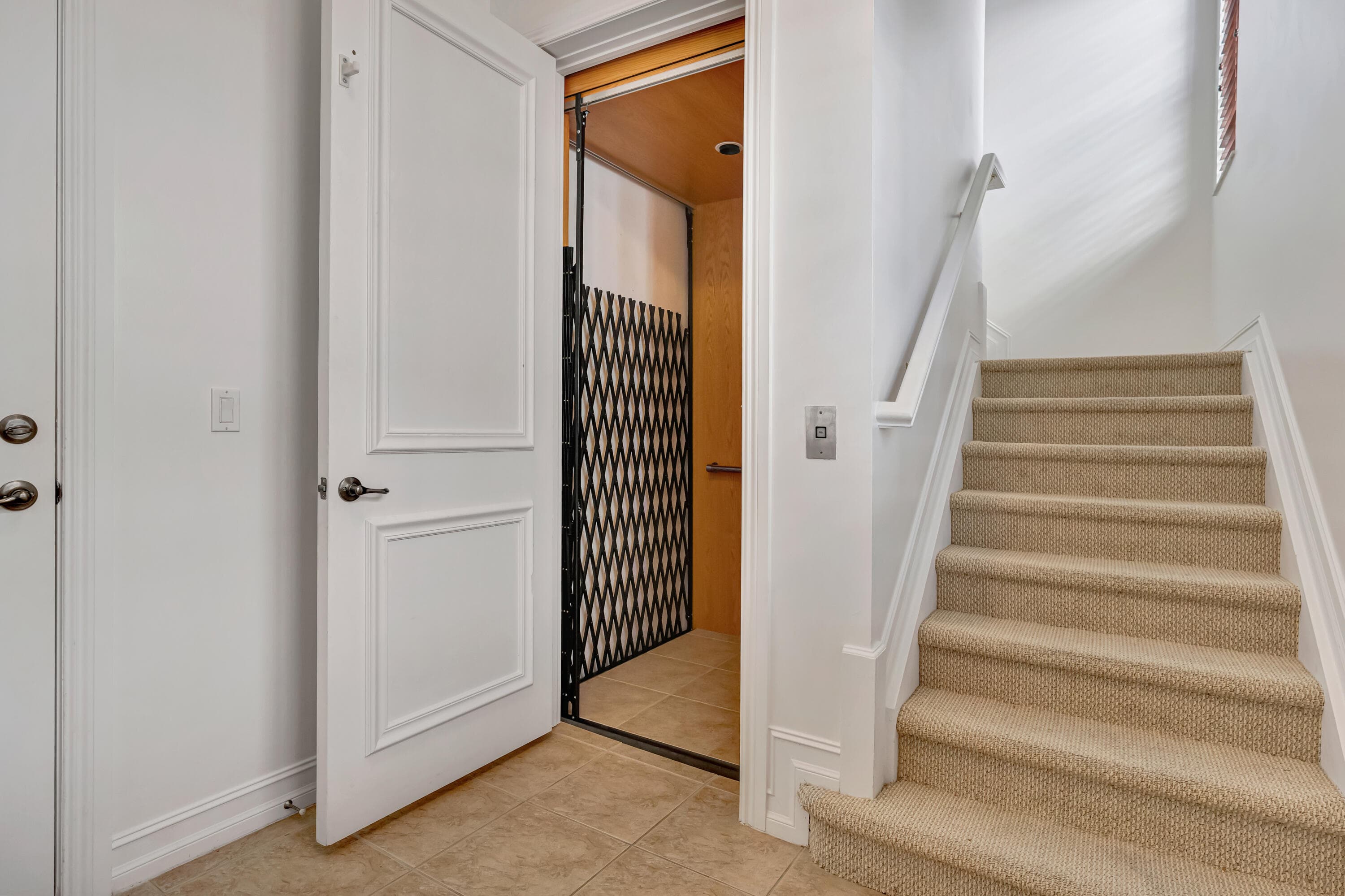 359 Chambord Terrace, Palm Beach Gardens, FL 33410 — photo 4 of 63