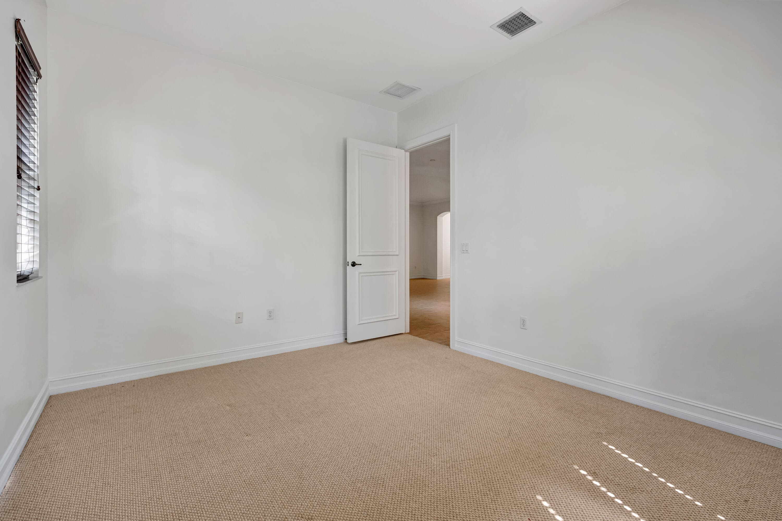 359 Chambord Terrace, Palm Beach Gardens, FL 33410 — photo 47 of 63