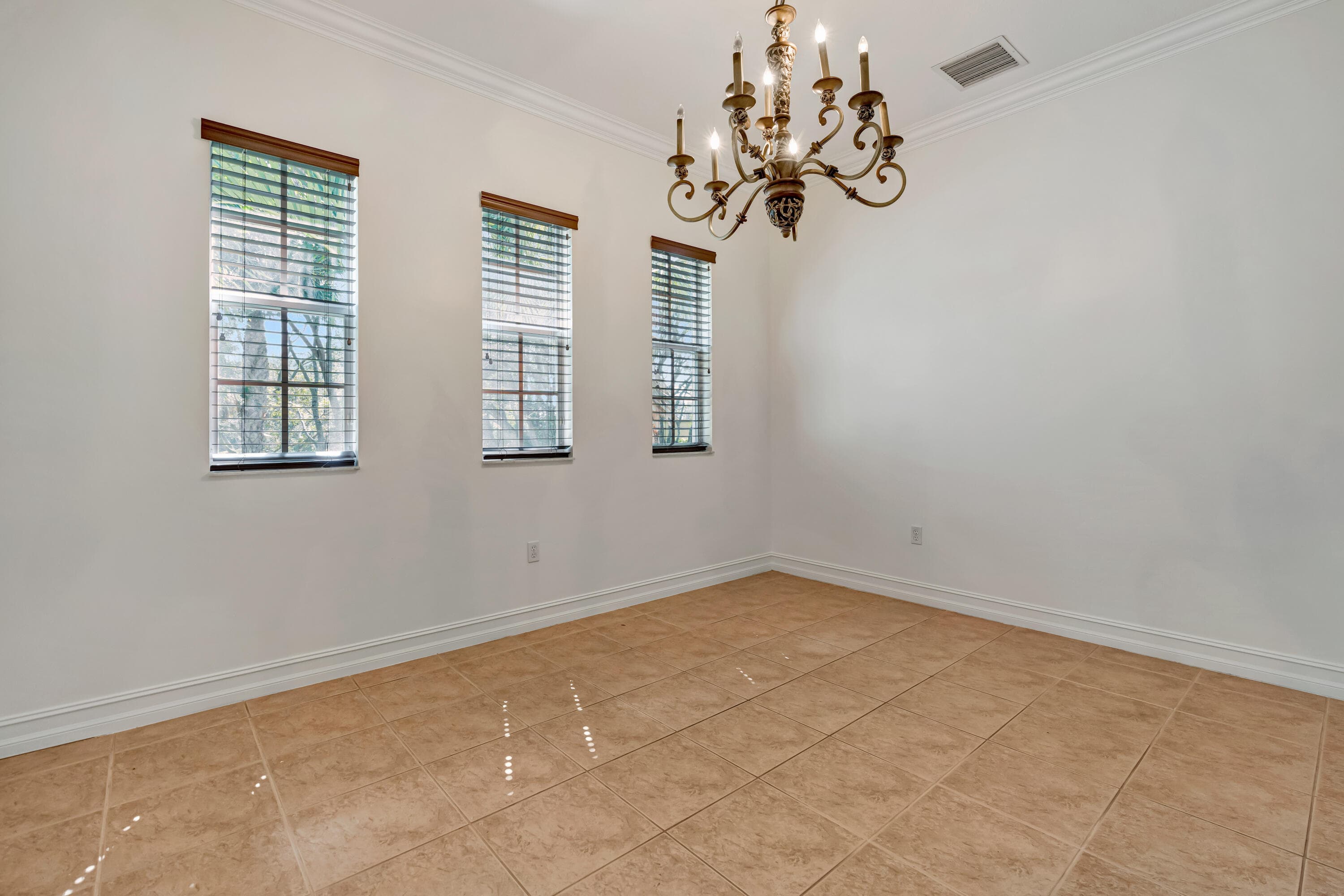 359 Chambord Terrace, Palm Beach Gardens, FL 33410 — photo 17 of 63