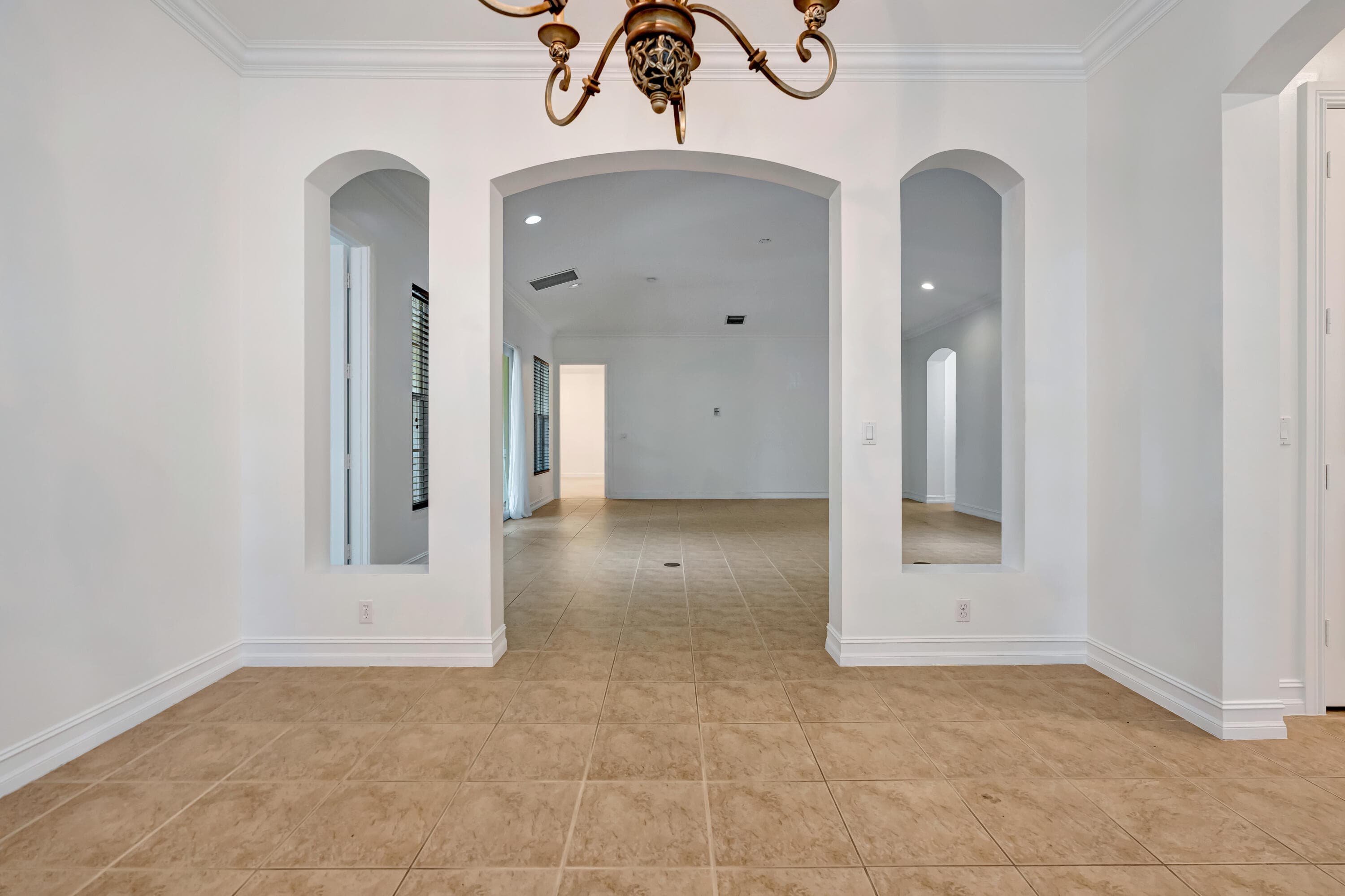 359 Chambord Terrace, Palm Beach Gardens, FL 33410 — photo 14 of 63