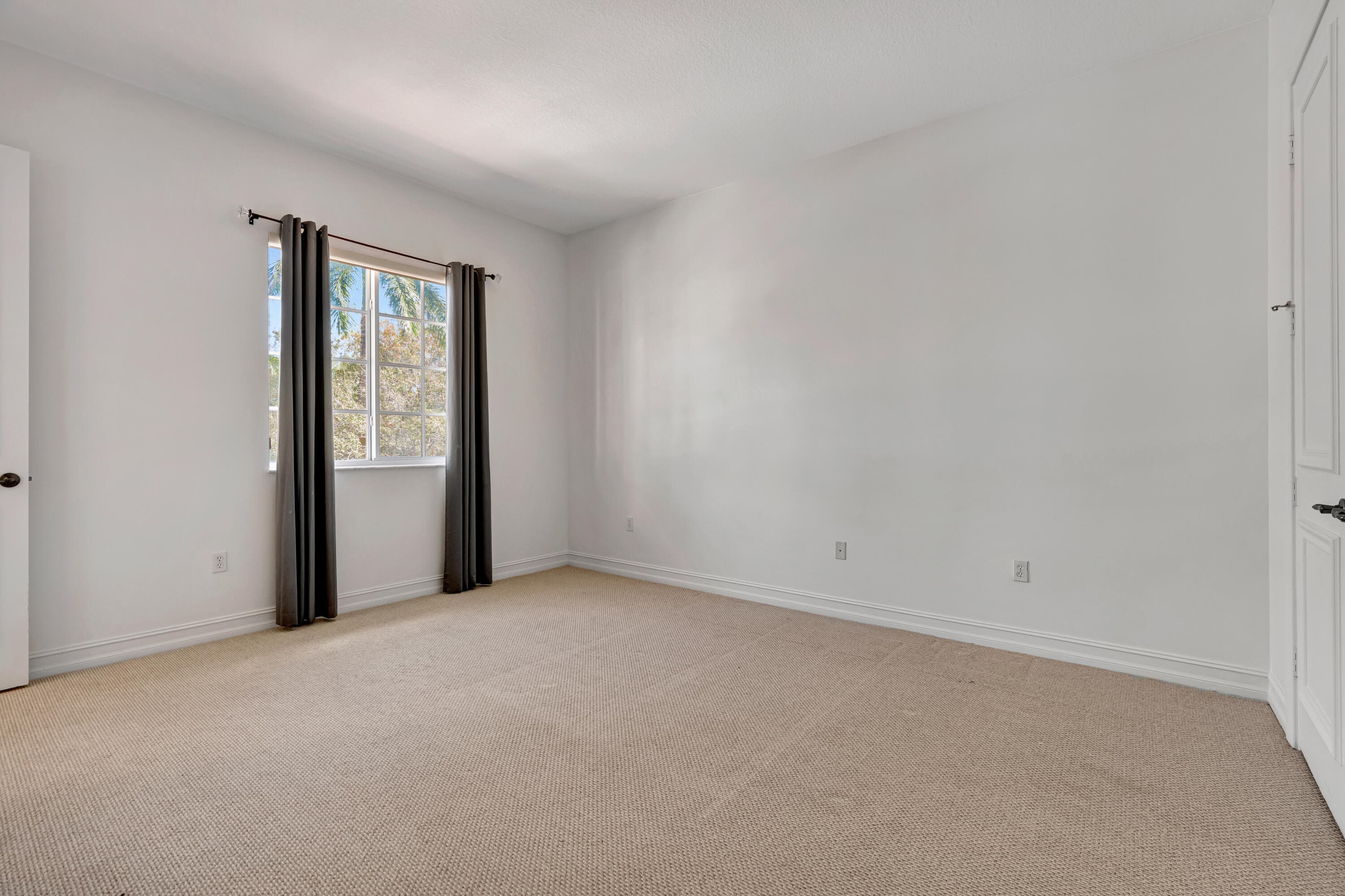 359 Chambord Terrace, Palm Beach Gardens, FL 33410 — photo 50 of 63
