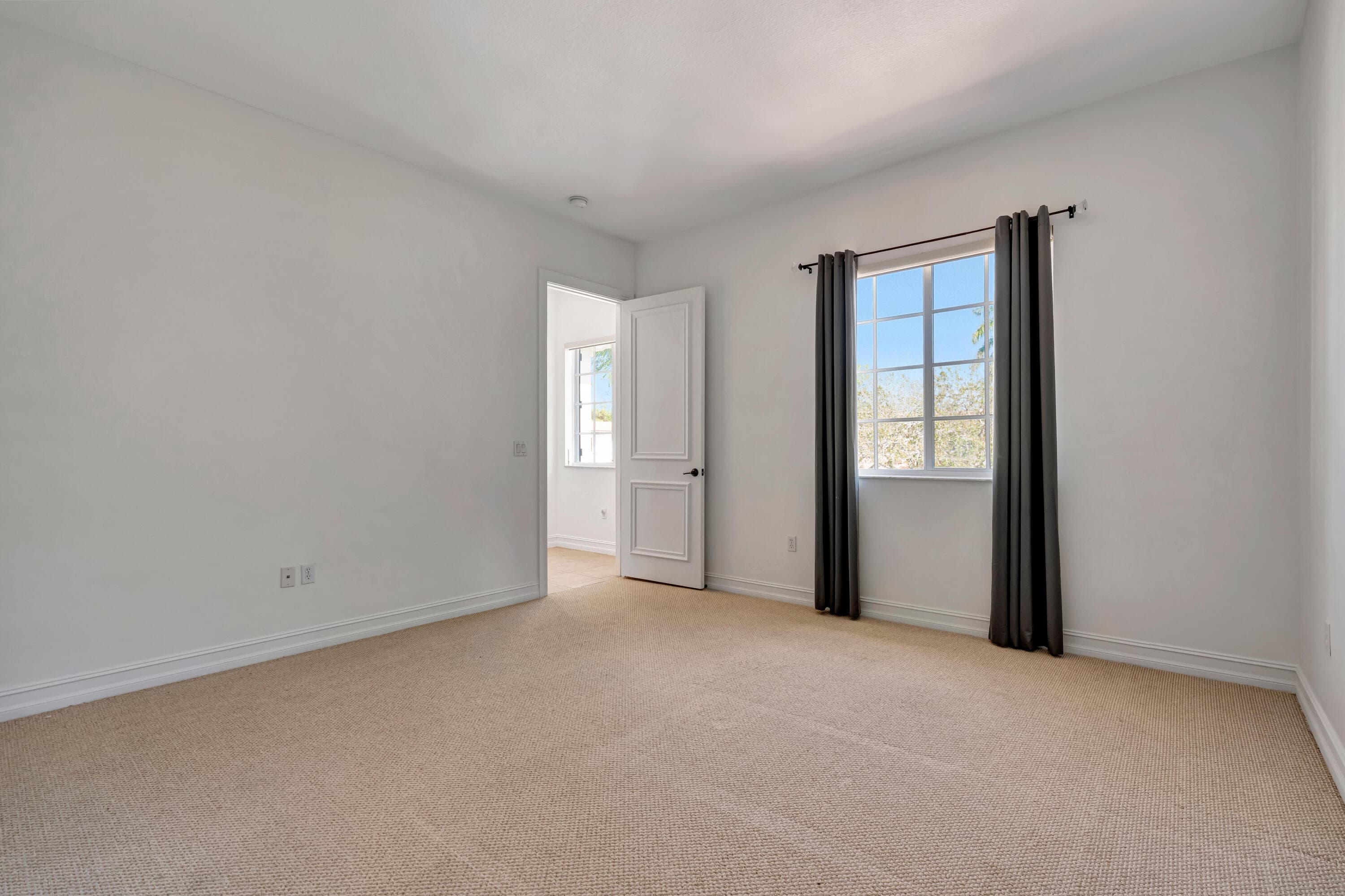 359 Chambord Terrace, Palm Beach Gardens, FL 33410 — photo 51 of 63