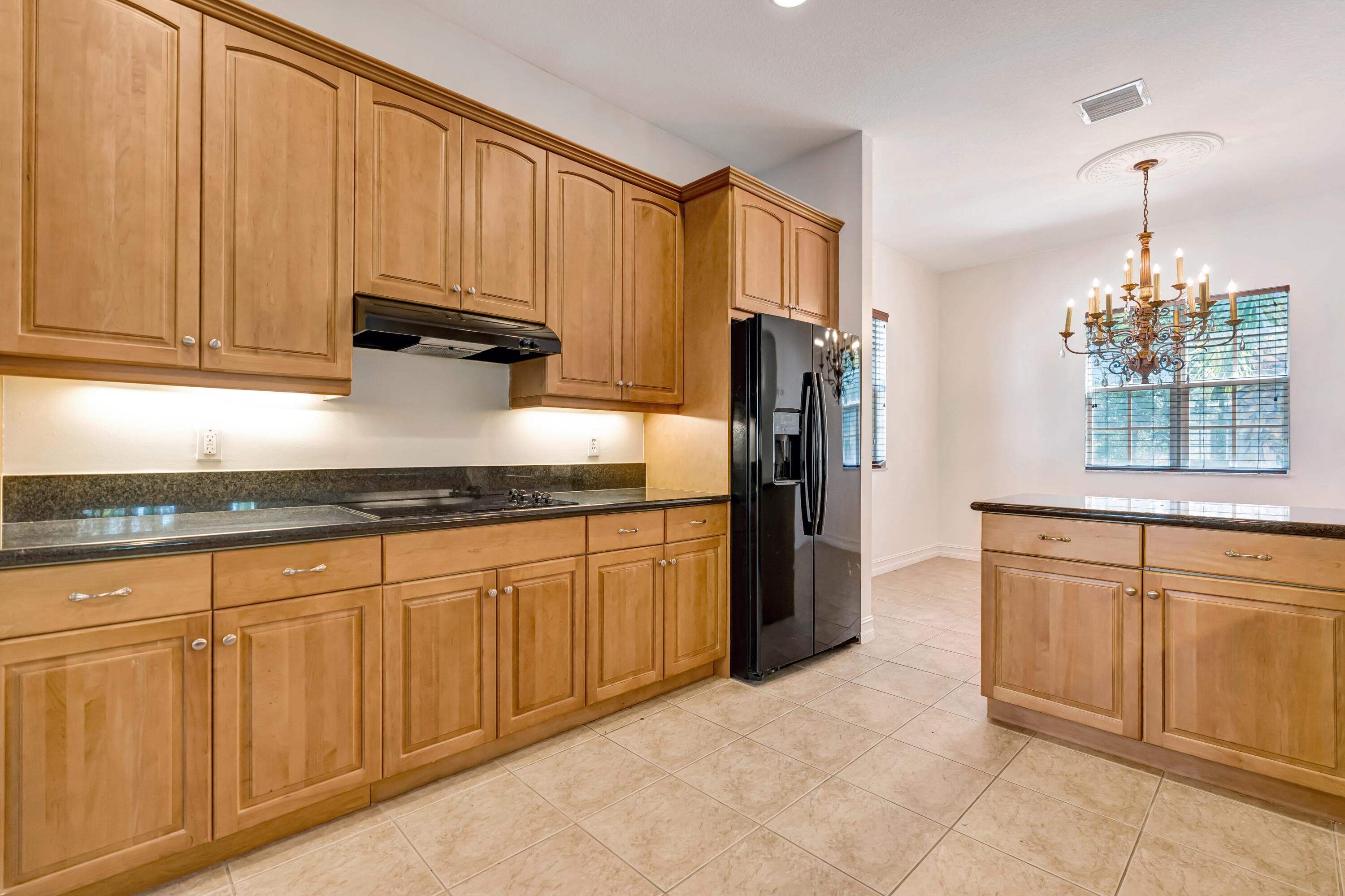 359 Chambord Terrace, Palm Beach Gardens, FL 33410 — photo 23 of 63