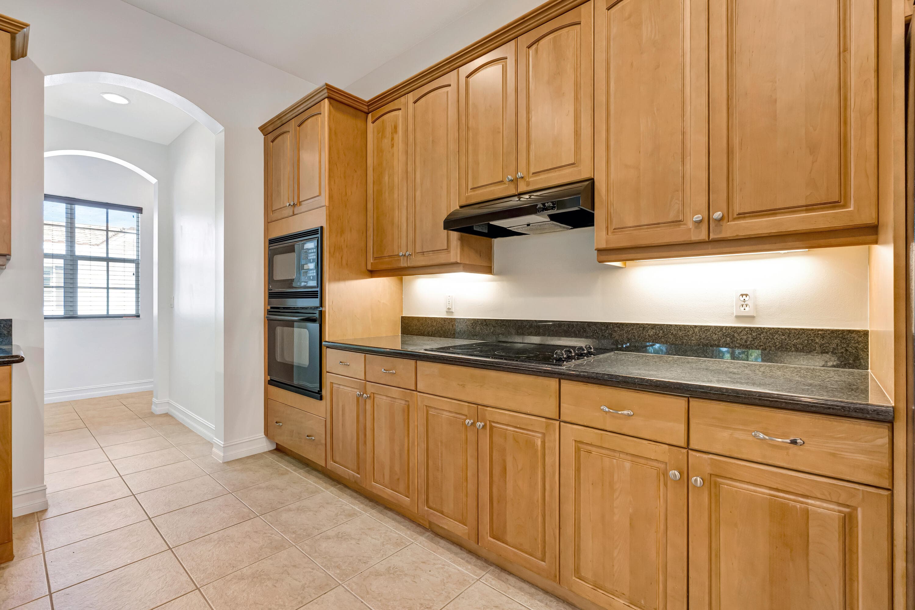 359 Chambord Terrace, Palm Beach Gardens, FL 33410 — photo 22 of 63