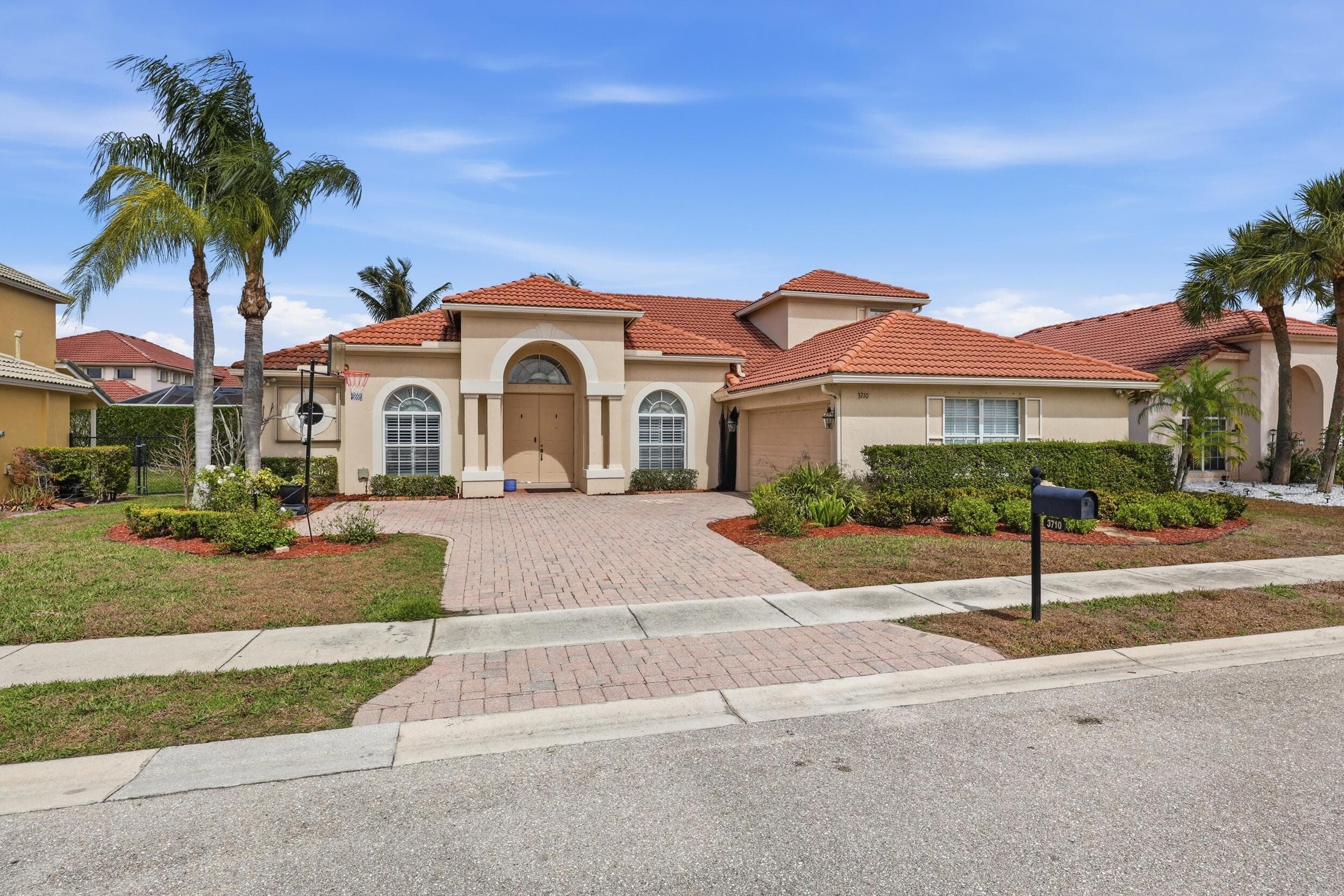 3710 Victoria Road, West Palm Beach, FL 33411 — photo 2 of 37