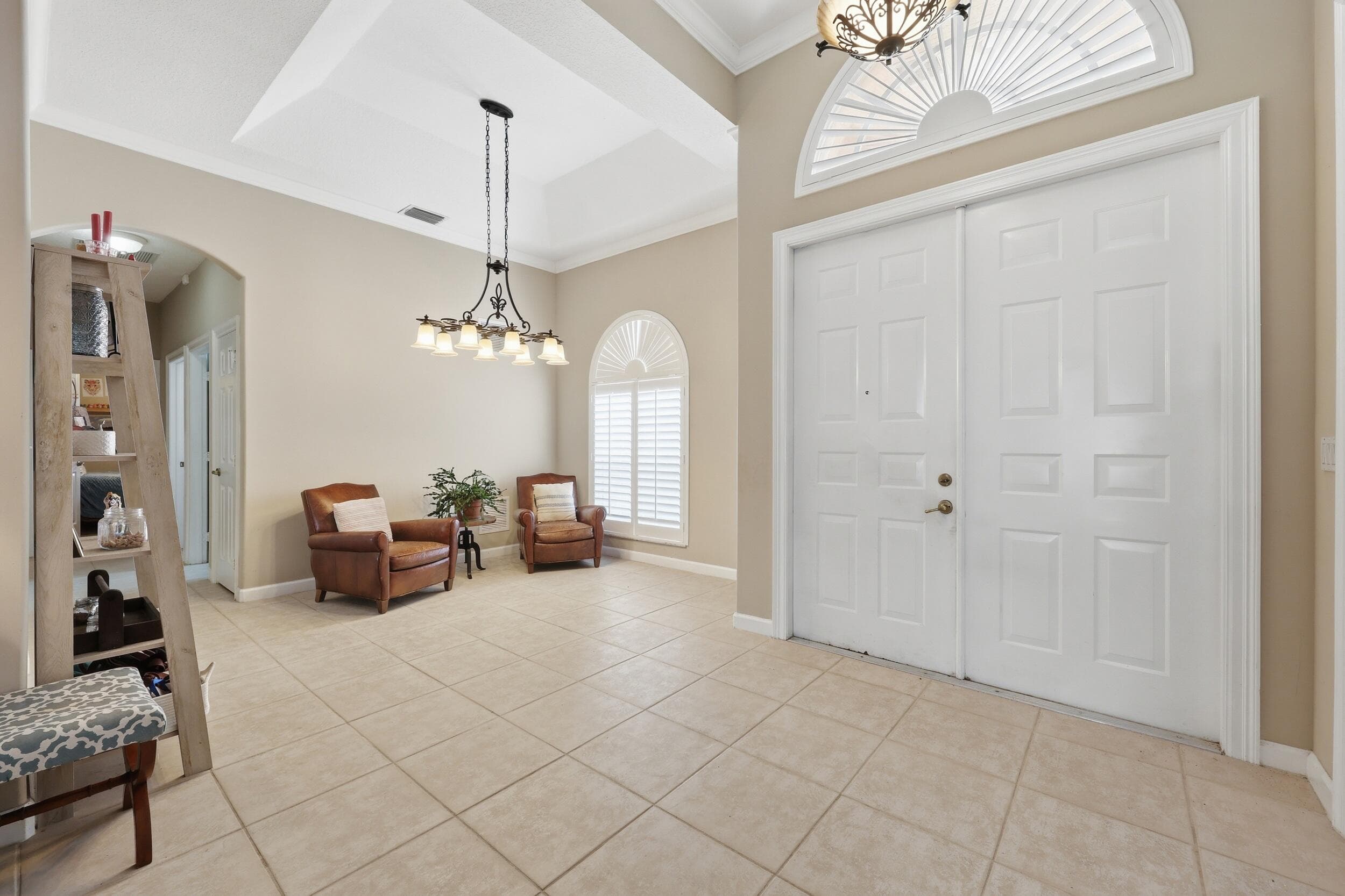 3710 Victoria Road, West Palm Beach, FL 33411 — photo 3 of 37