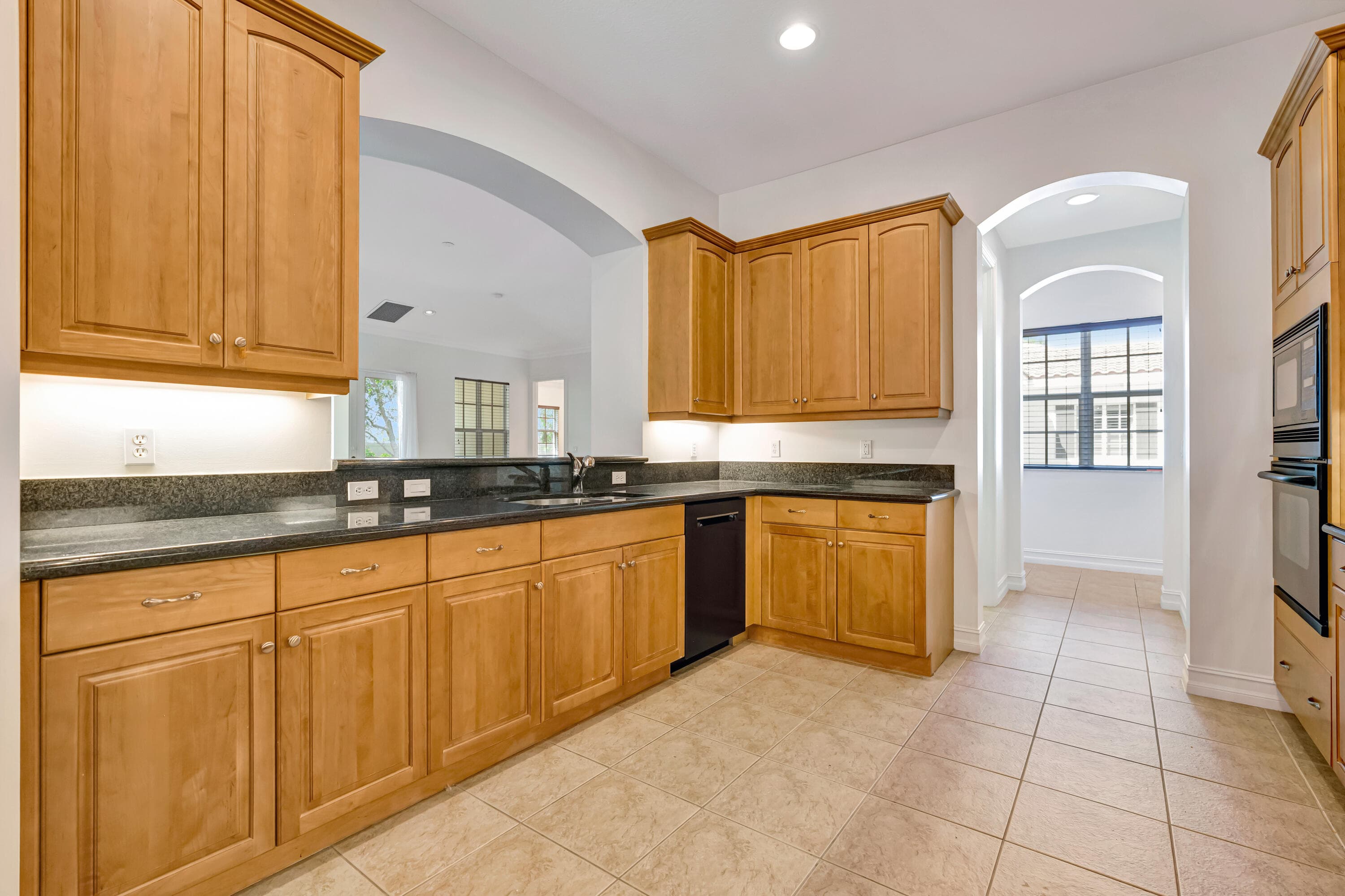 359 Chambord Terrace, Palm Beach Gardens, FL 33410 — photo 26 of 63