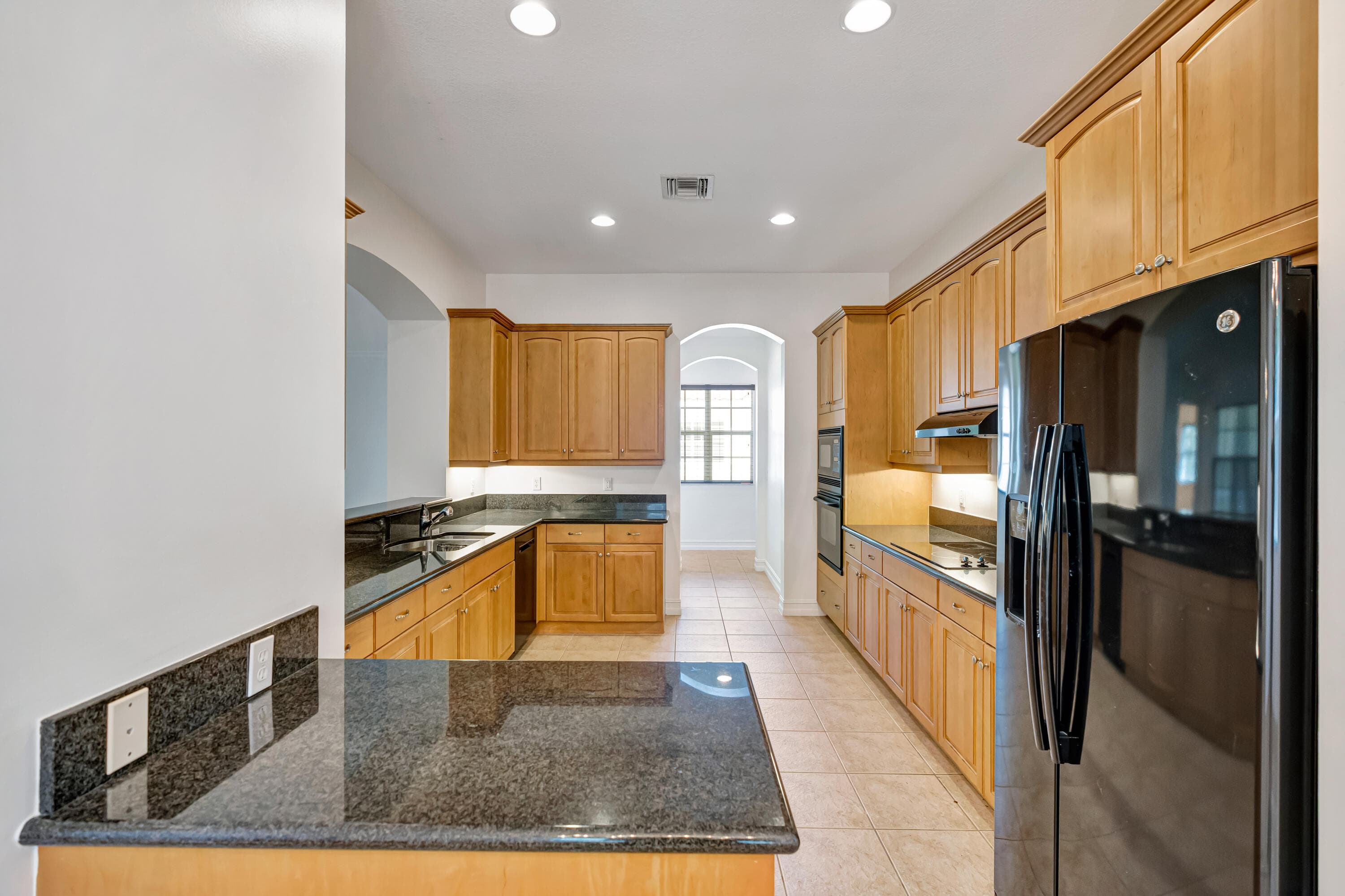 359 Chambord Terrace, Palm Beach Gardens, FL 33410 — photo 21 of 63