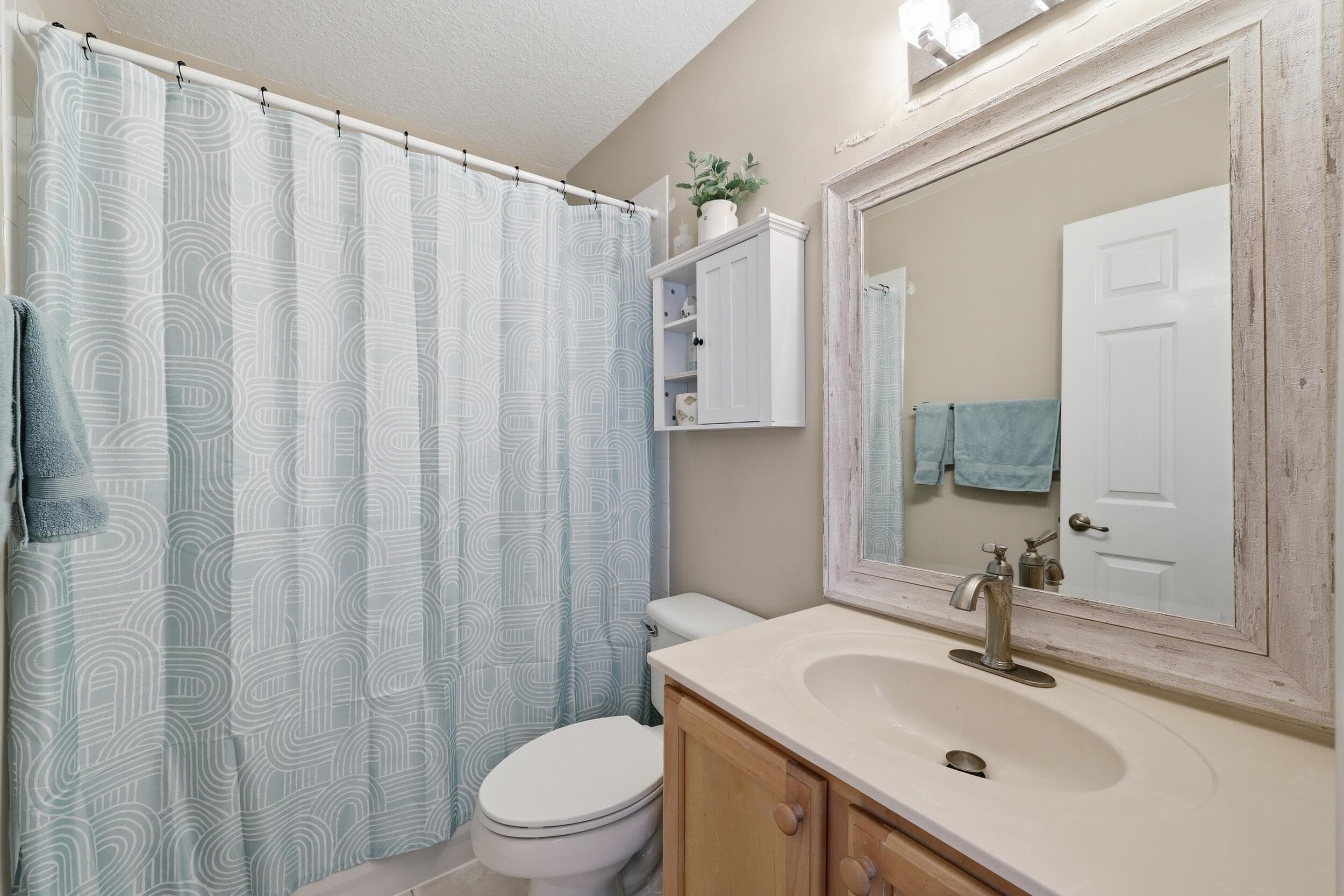 3710 Victoria Road, West Palm Beach, FL 33411 — photo 19 of 37