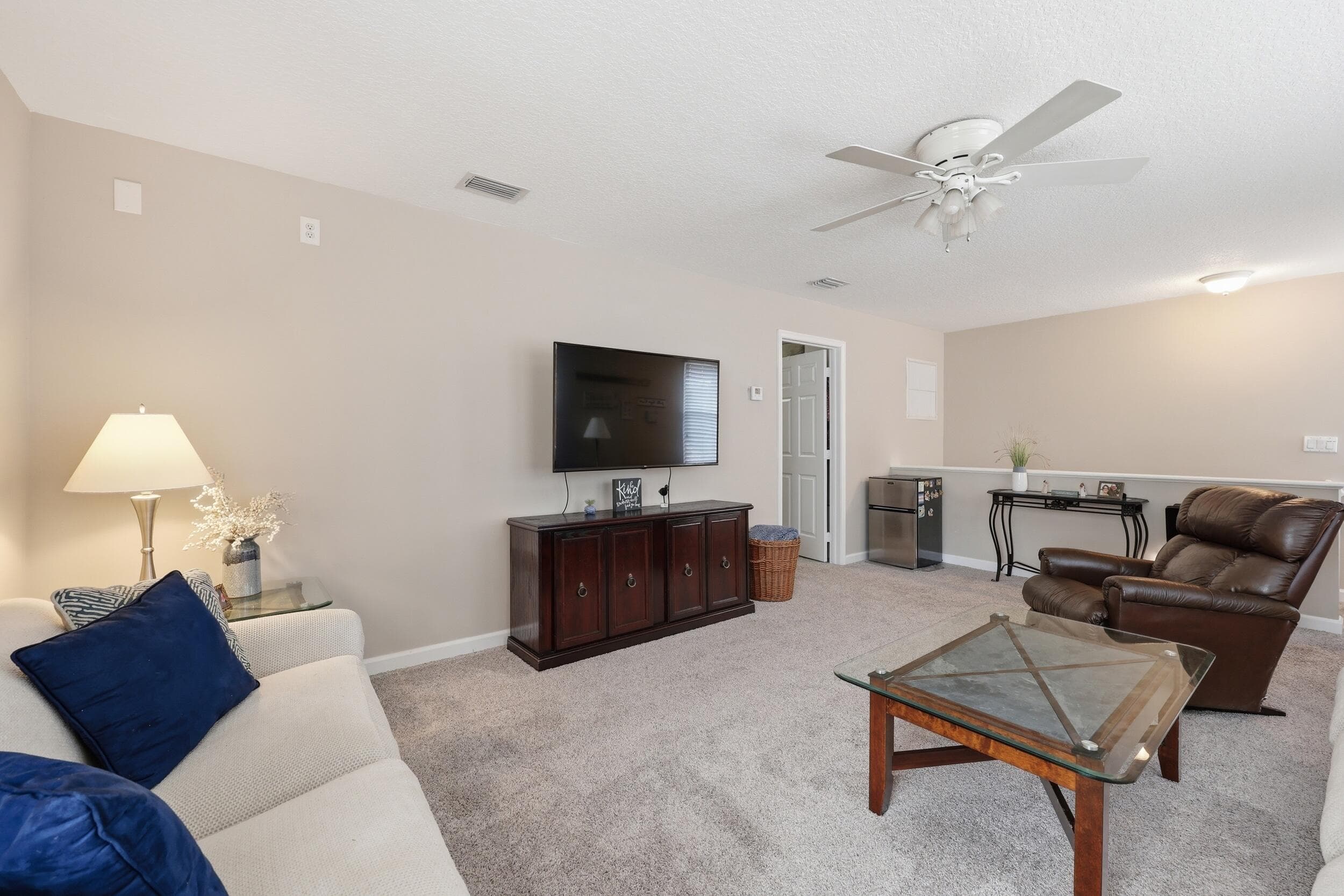 3710 Victoria Road, West Palm Beach, FL 33411 — photo 23 of 37