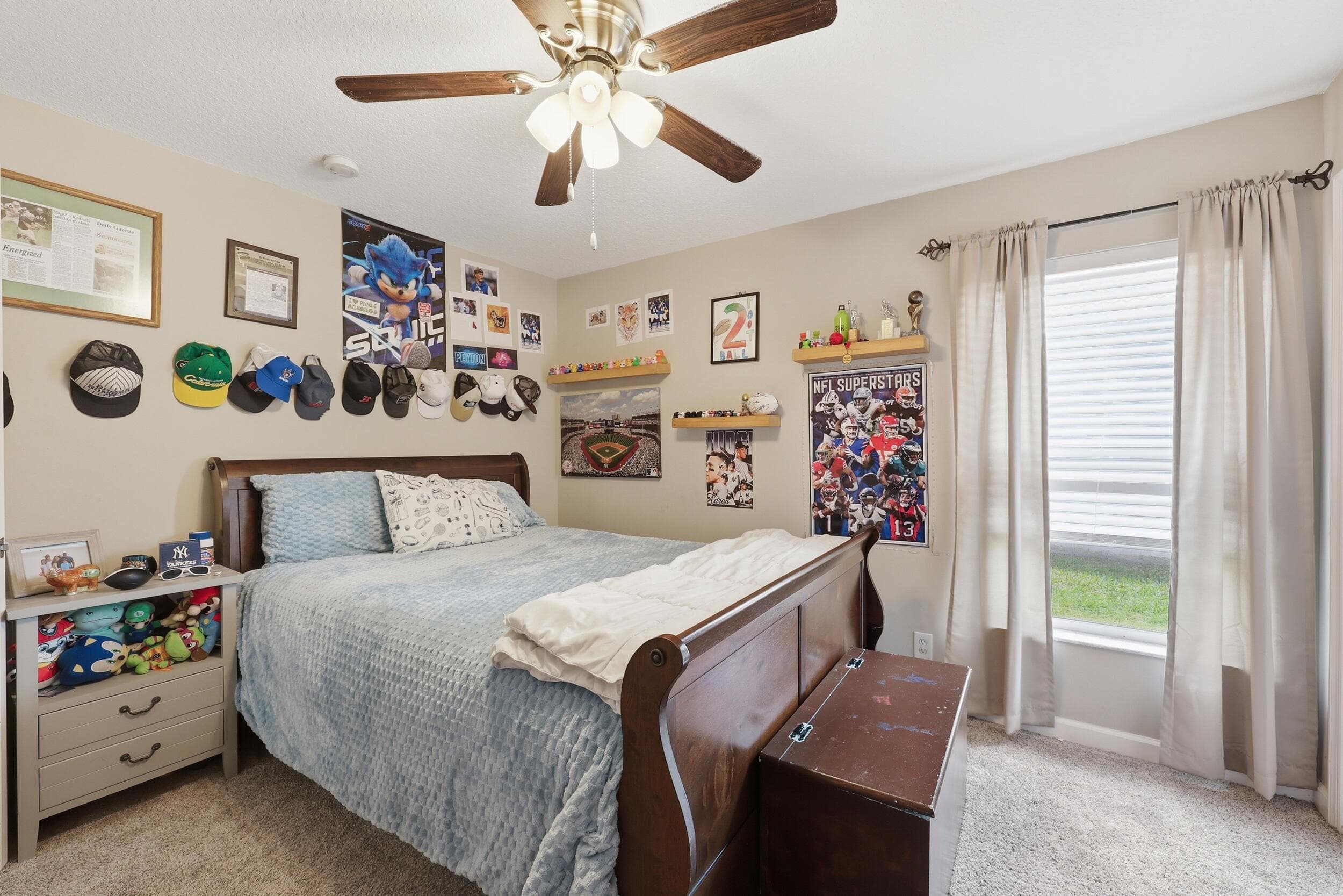 3710 Victoria Road, West Palm Beach, FL 33411 — photo 24 of 37