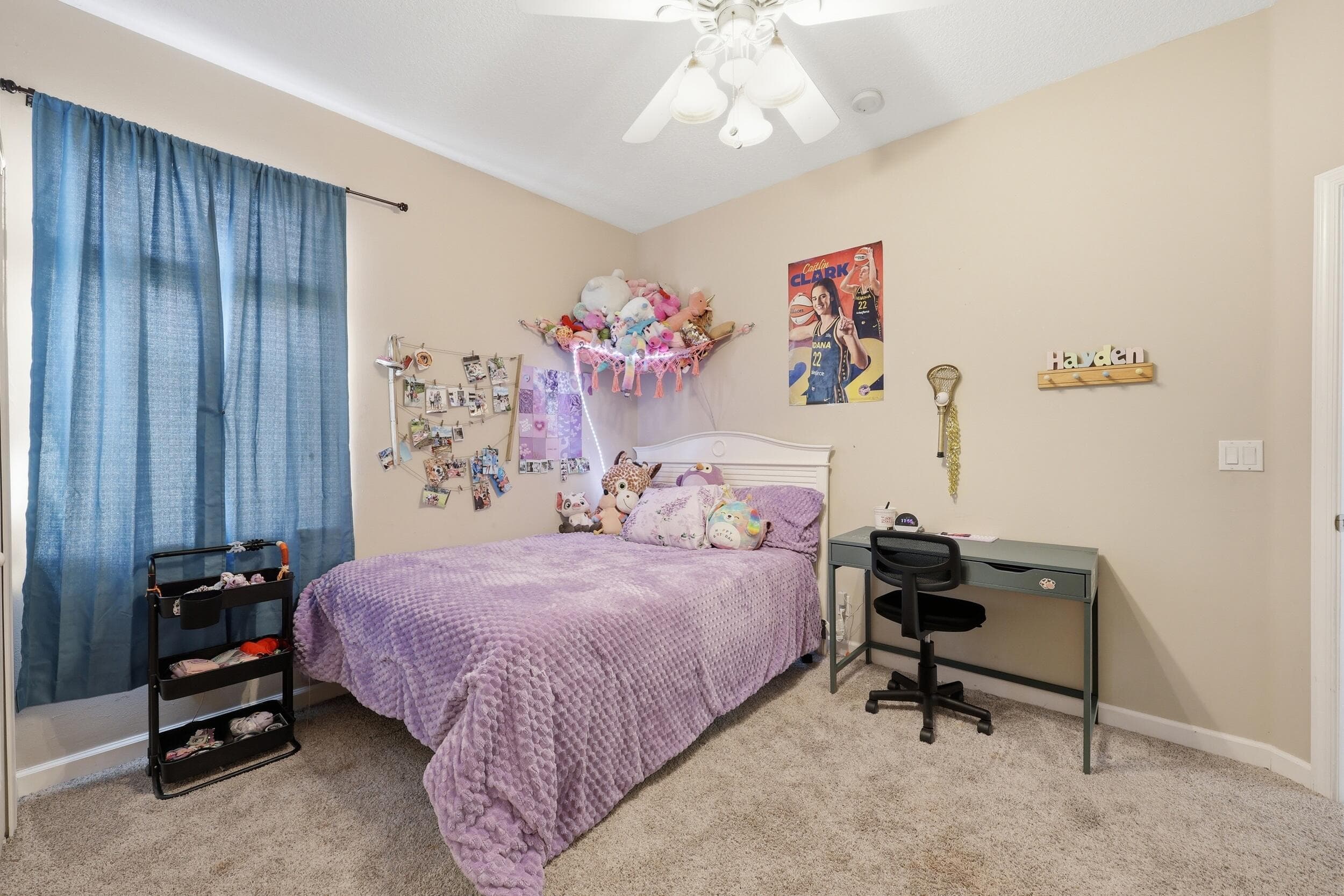 3710 Victoria Road, West Palm Beach, FL 33411 — photo 26 of 37