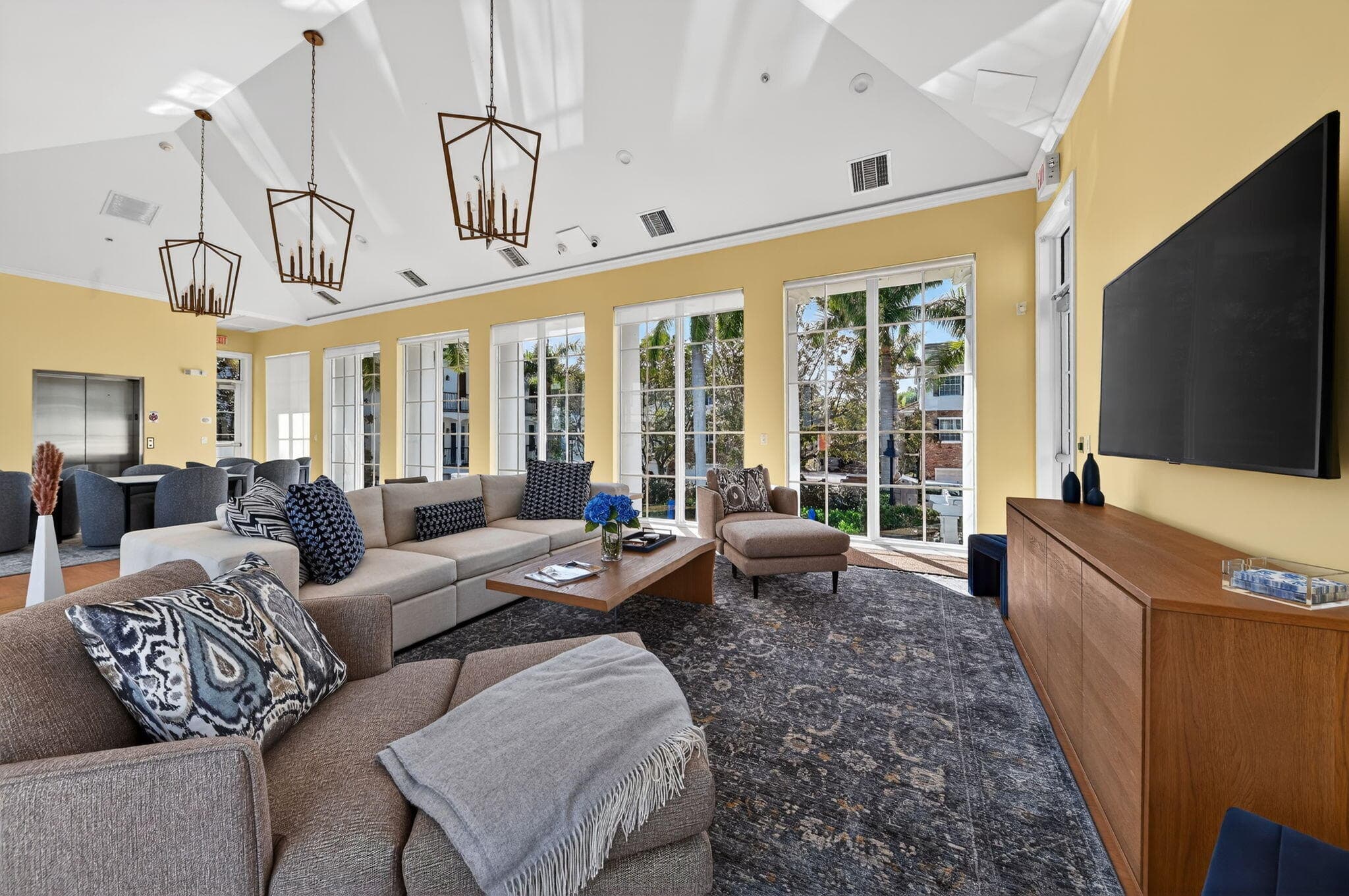 145 N Cannery Row Circle, Delray Beach, FL 33444 — photo 27 of 29