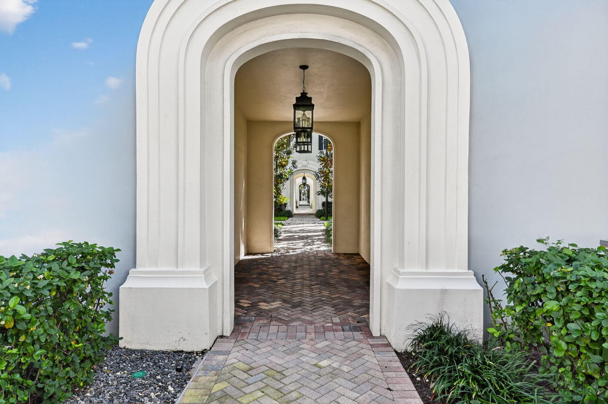 145 N Cannery Row Circle, Delray Beach, FL 33444 — photo 28 of 29