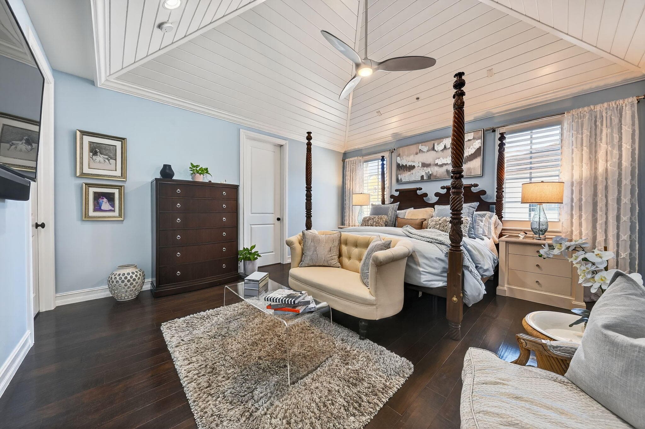 145 N Cannery Row Circle, Delray Beach, FL 33444 — photo 11 of 29