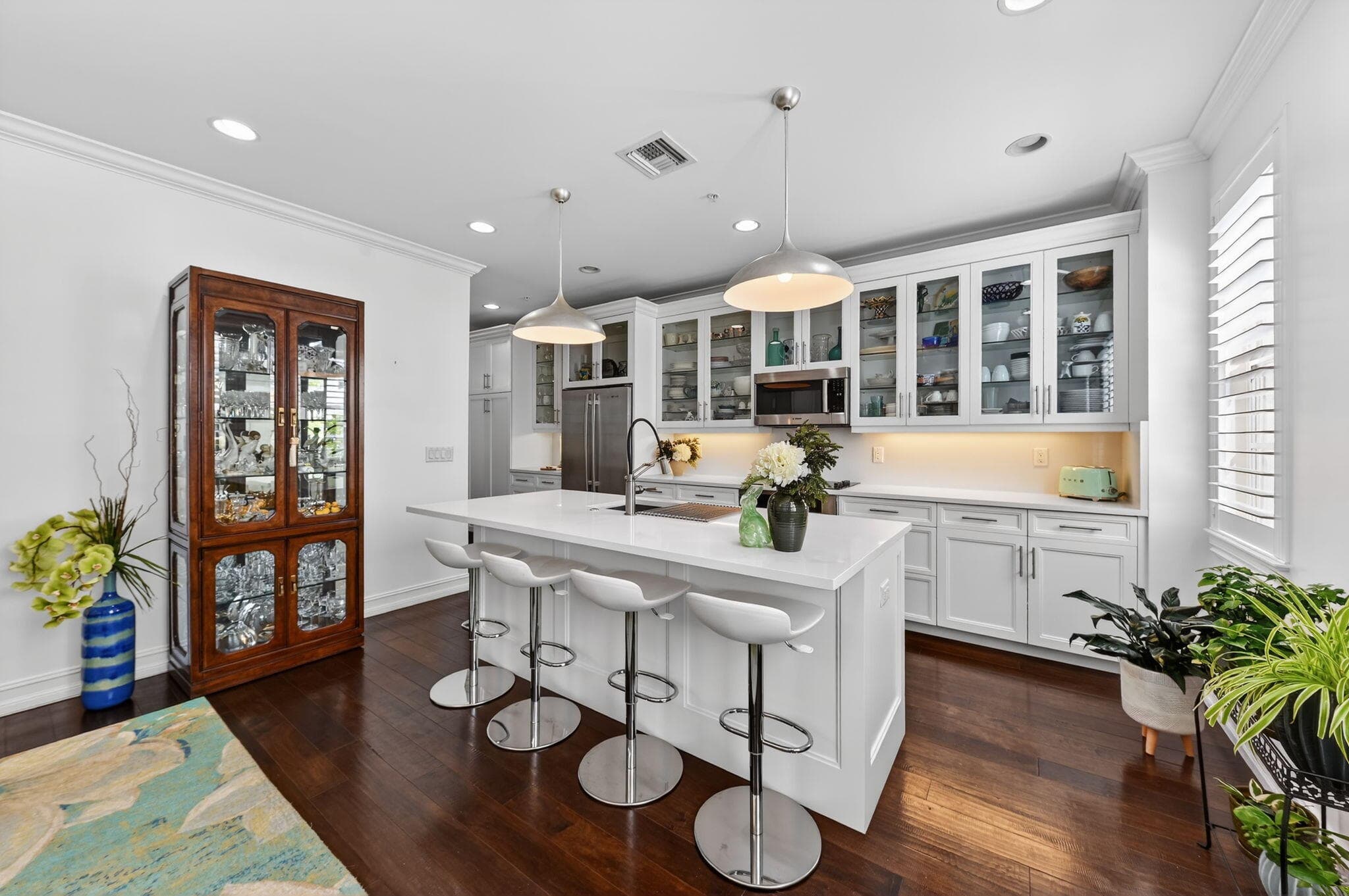 145 N Cannery Row Circle, Delray Beach, FL 33444 — photo 4 of 29