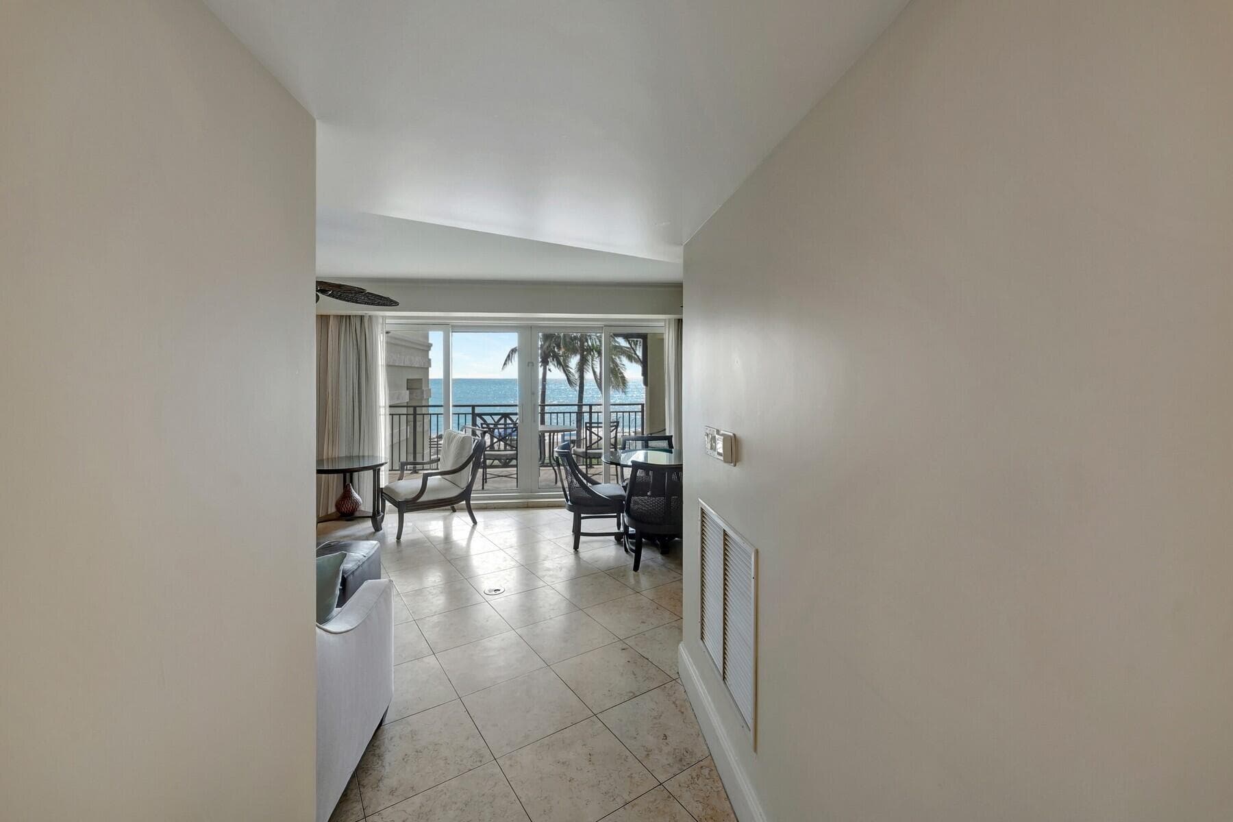 3500 Ocean Drive 306, Vero Beach, FL 32963 — photo 2 of 31