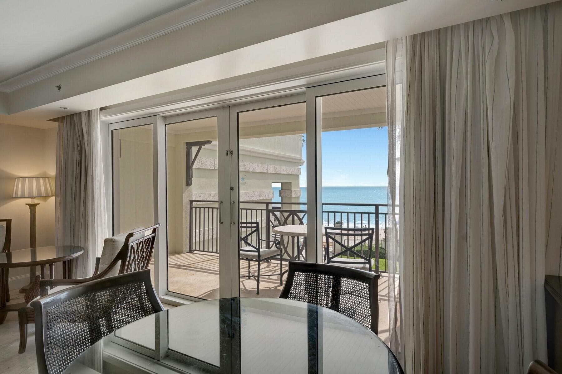3500 Ocean Drive 306, Vero Beach, FL 32963 — photo 8 of 31