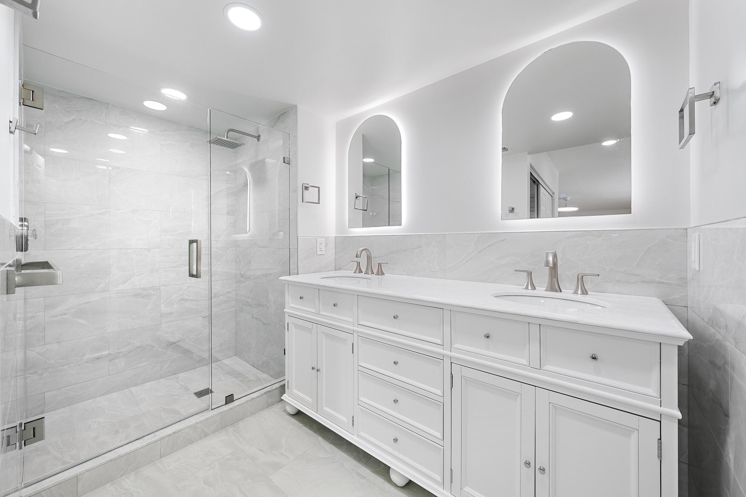 506 5th Terrace, Palm Beach Gardens, FL 33418 — photo 8 of 40