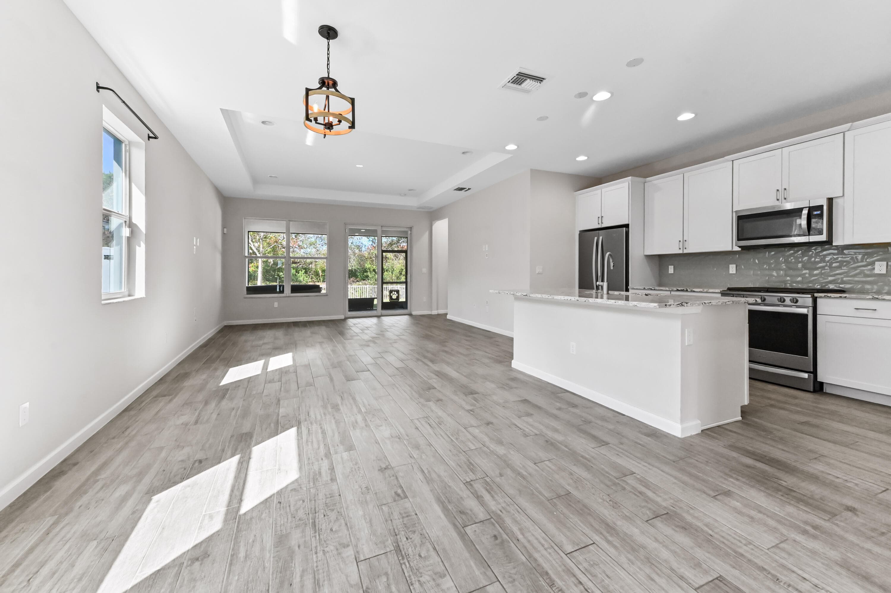 11381 SW Lyra Drive, Port St. Lucie, FL 34987 — photo 5 of 30