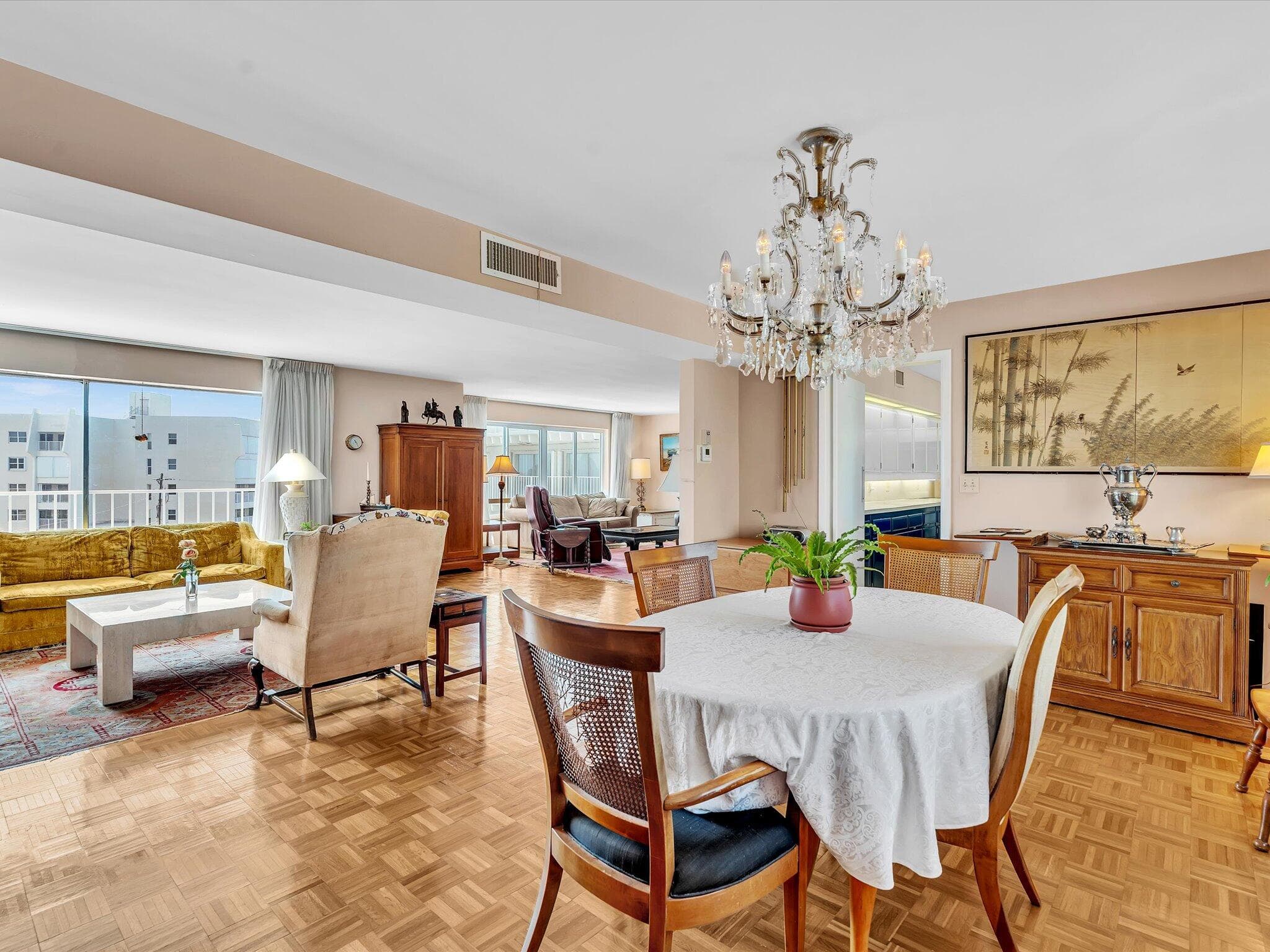 3500 S Ocean Boulevard 500, South Palm Beach, FL 33480 — photo 17 of 82