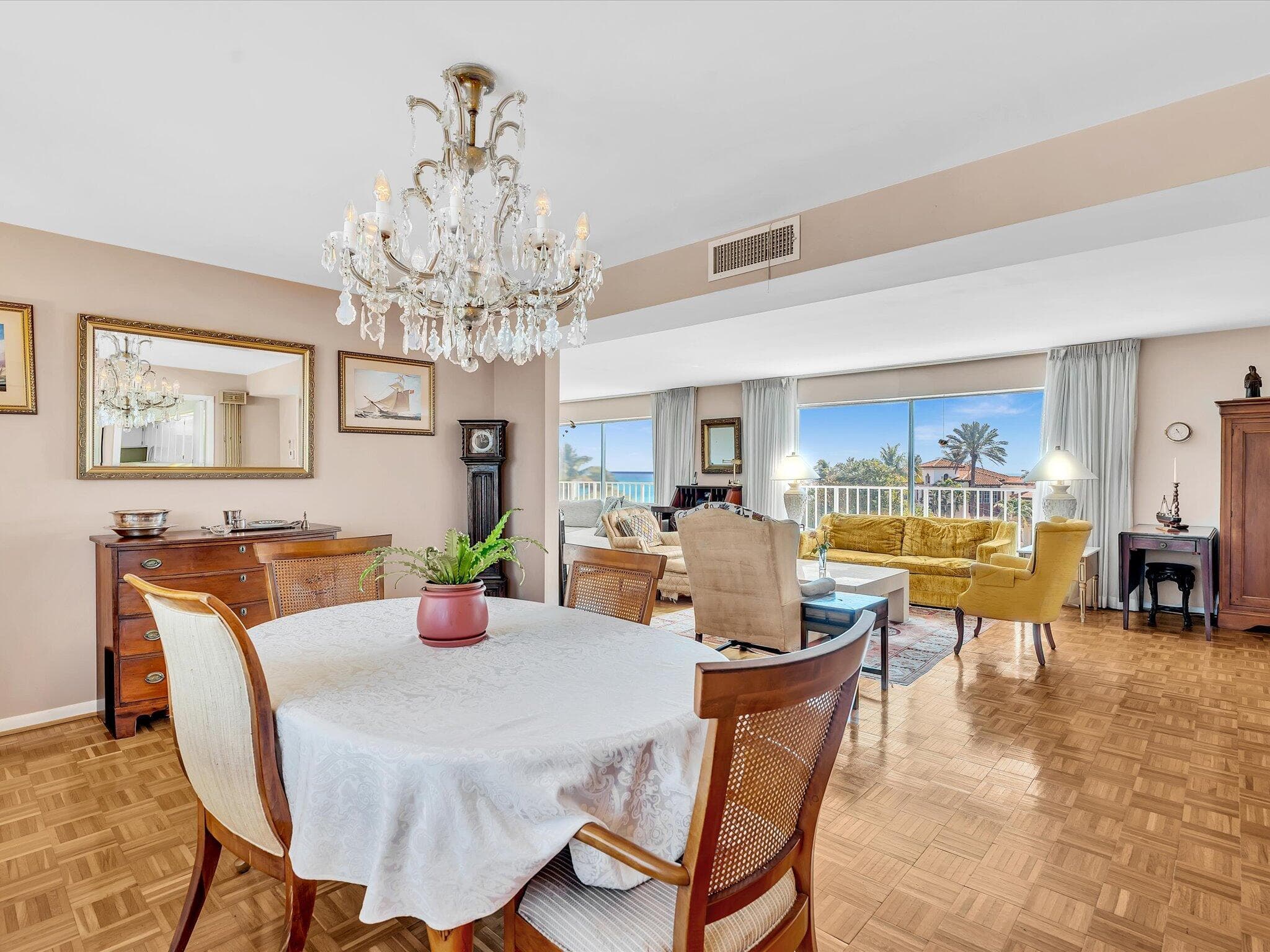 3500 S Ocean Boulevard 500, South Palm Beach, FL 33480 — photo 18 of 82