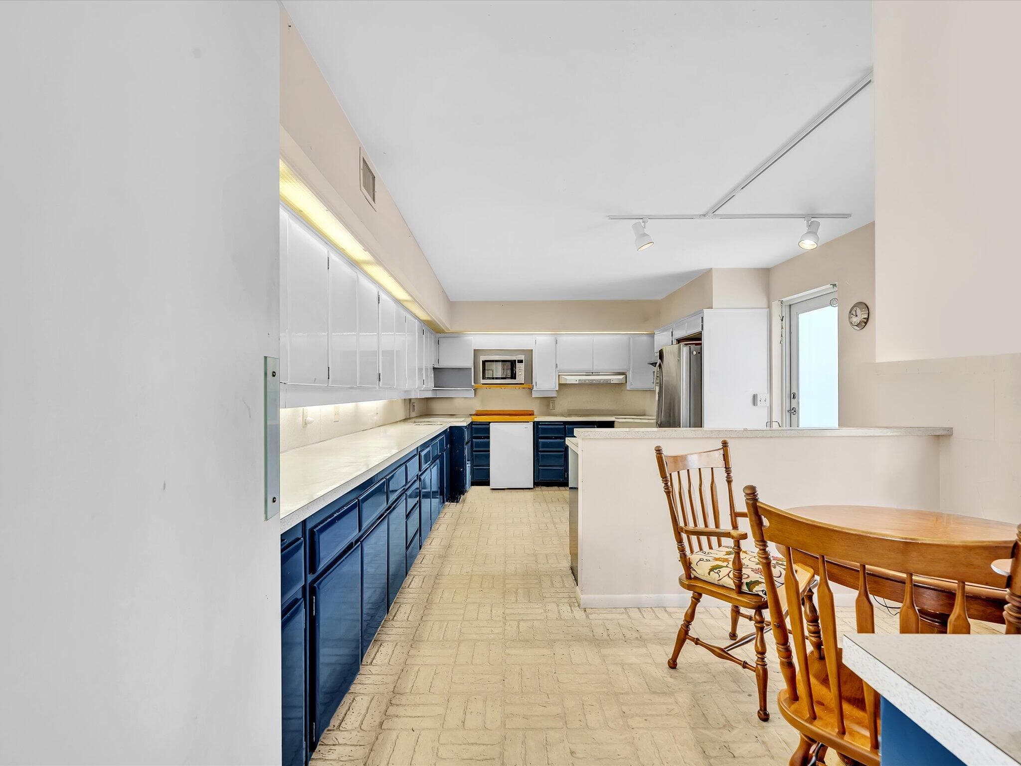 3500 S Ocean Boulevard 500, South Palm Beach, FL 33480 — photo 20 of 82