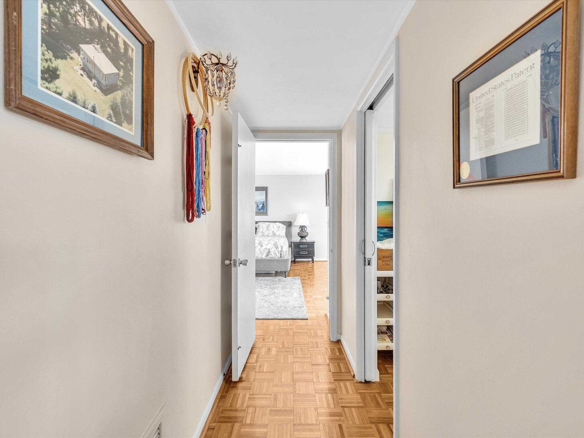 3500 S Ocean Boulevard 500, South Palm Beach, FL 33480 — photo 38 of 82