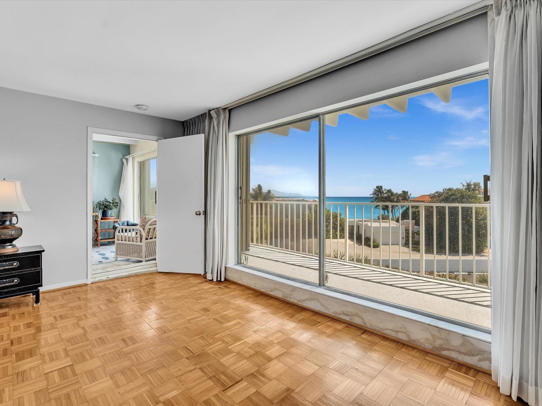 3500 S Ocean Boulevard 500, South Palm Beach, FL 33480 — photo 42 of 82