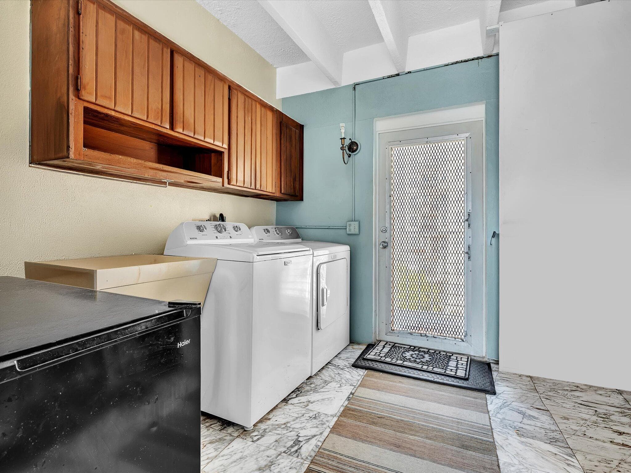 3500 S Ocean Boulevard 500, South Palm Beach, FL 33480 — photo 52 of 82