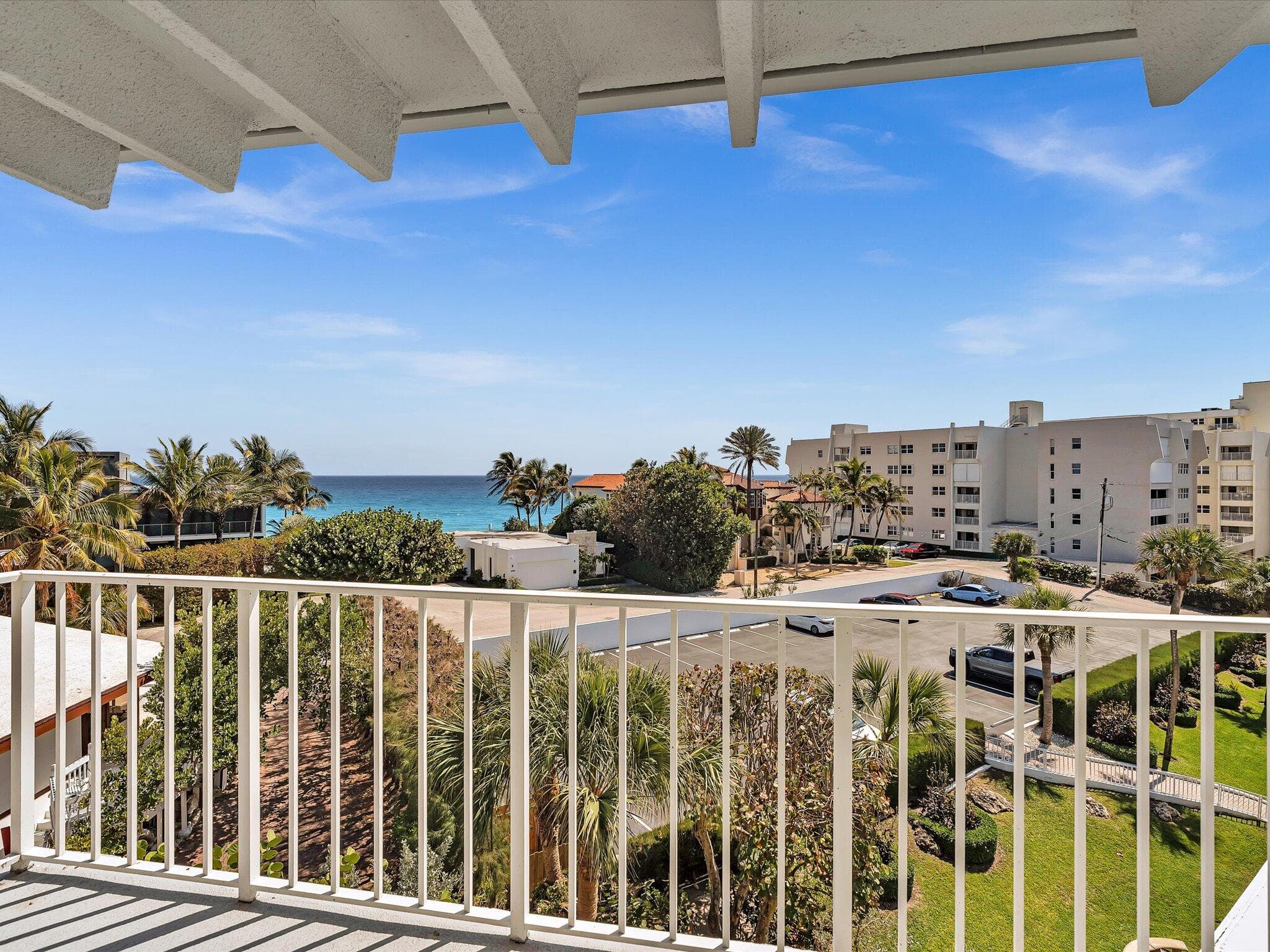 3500 S Ocean Boulevard 500, South Palm Beach, FL 33480 — photo 54 of 82