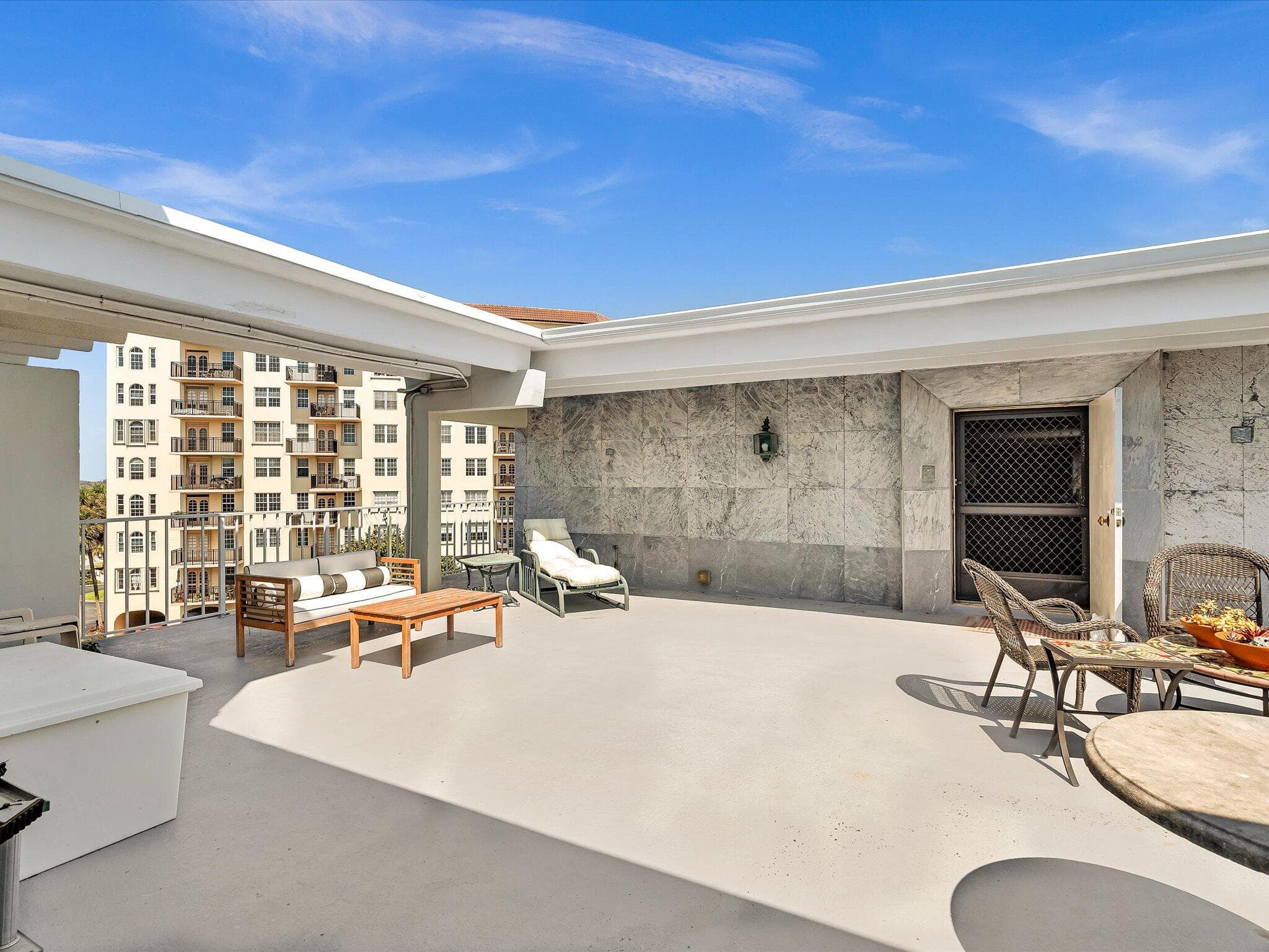 3500 S Ocean Boulevard 500, South Palm Beach, FL 33480 — photo 65 of 82