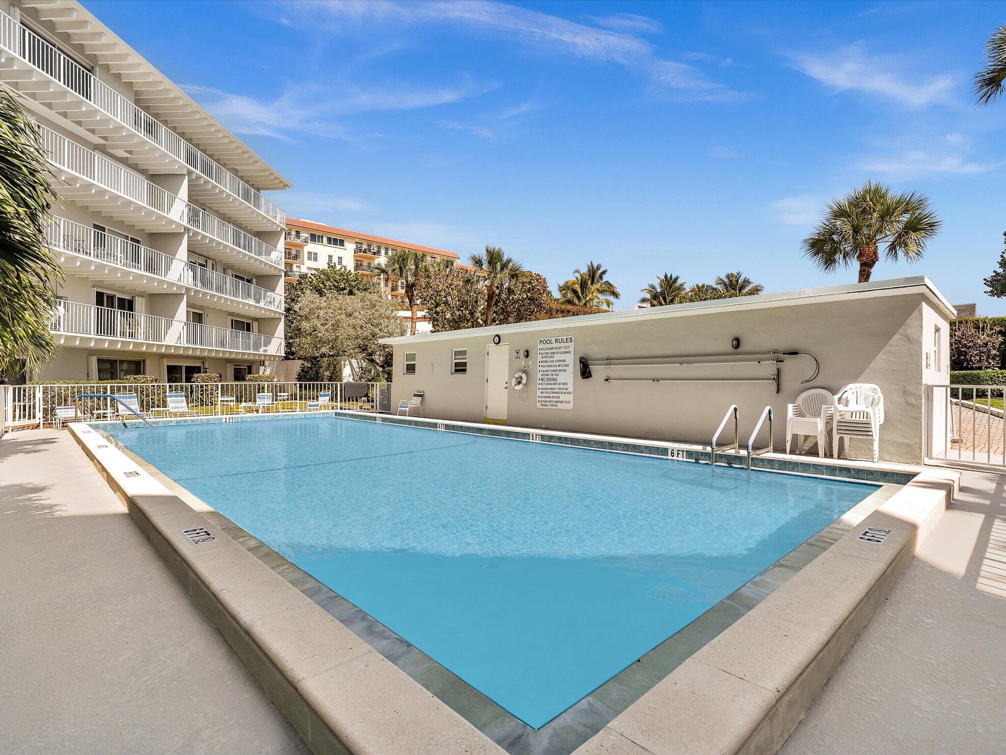 3500 S Ocean Boulevard 500, South Palm Beach, FL 33480 — photo 67 of 82