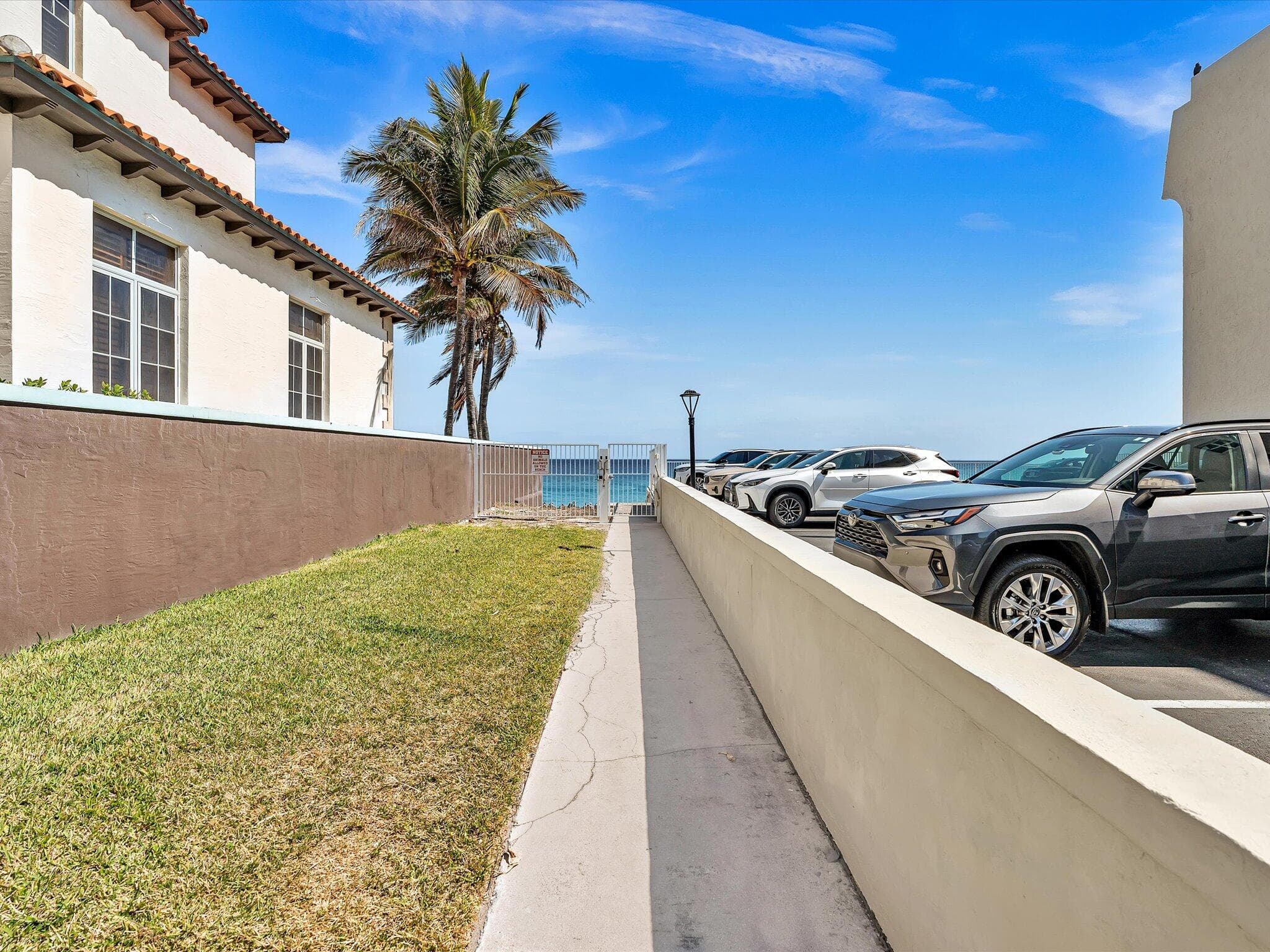 3500 S Ocean Boulevard 500, South Palm Beach, FL 33480 — photo 70 of 82