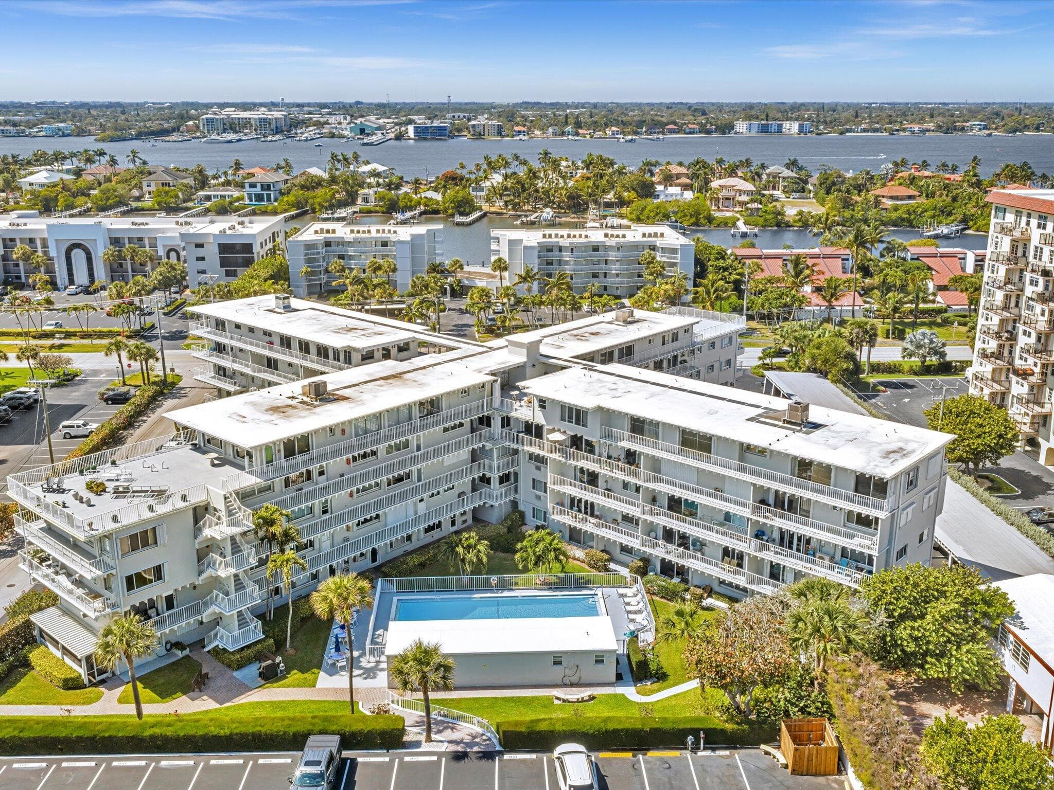 3500 S Ocean Boulevard 500, South Palm Beach, FL 33480 — photo 76 of 82