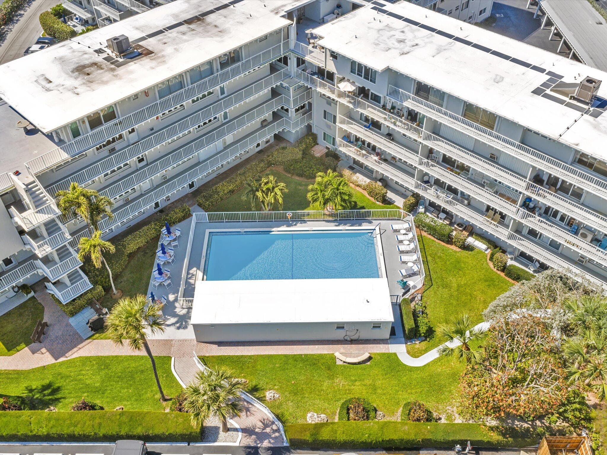3500 S Ocean Boulevard 500, South Palm Beach, FL 33480 — photo 77 of 82