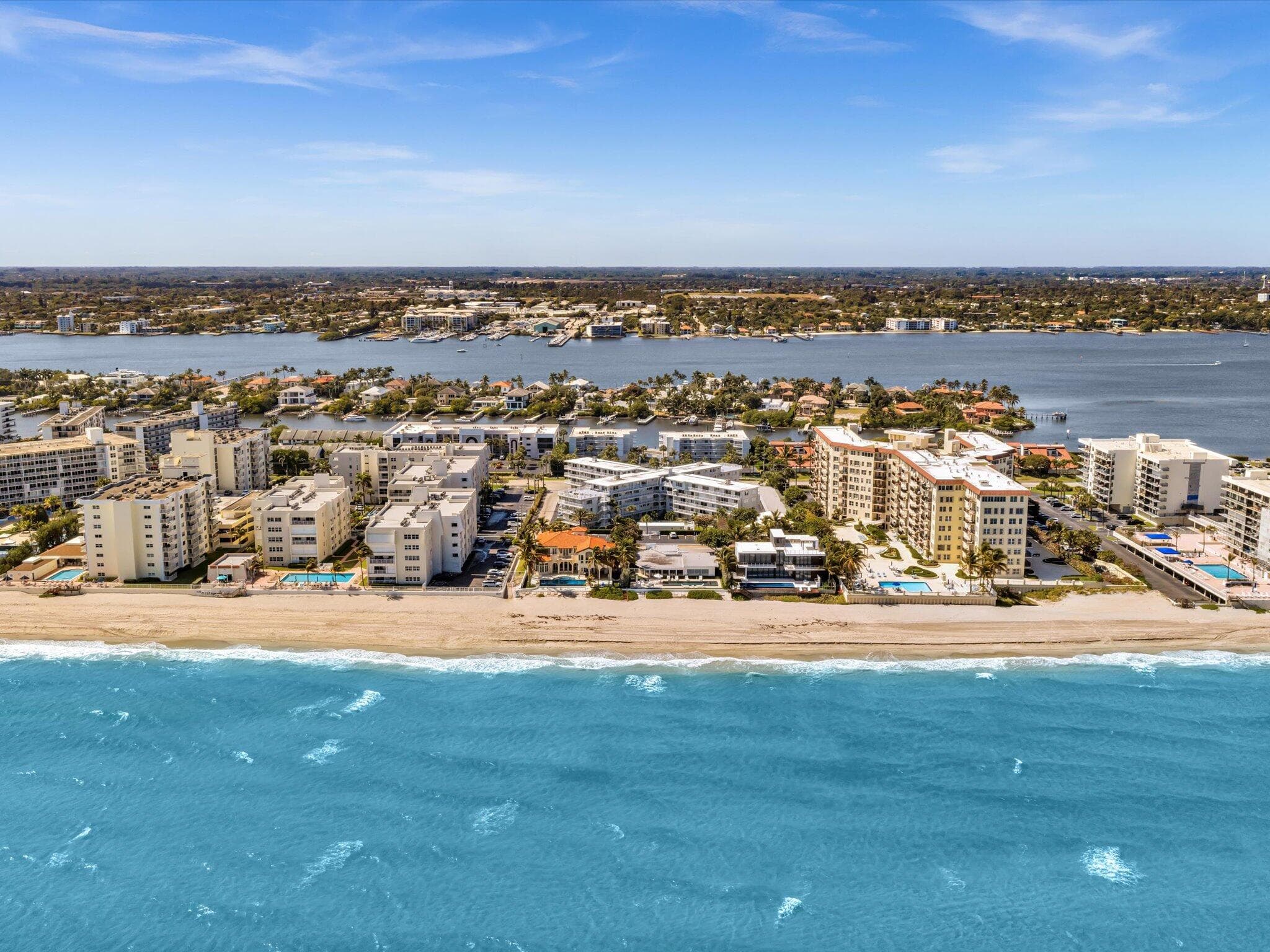 3500 S Ocean Boulevard 500, South Palm Beach, FL 33480 — photo 79 of 82
