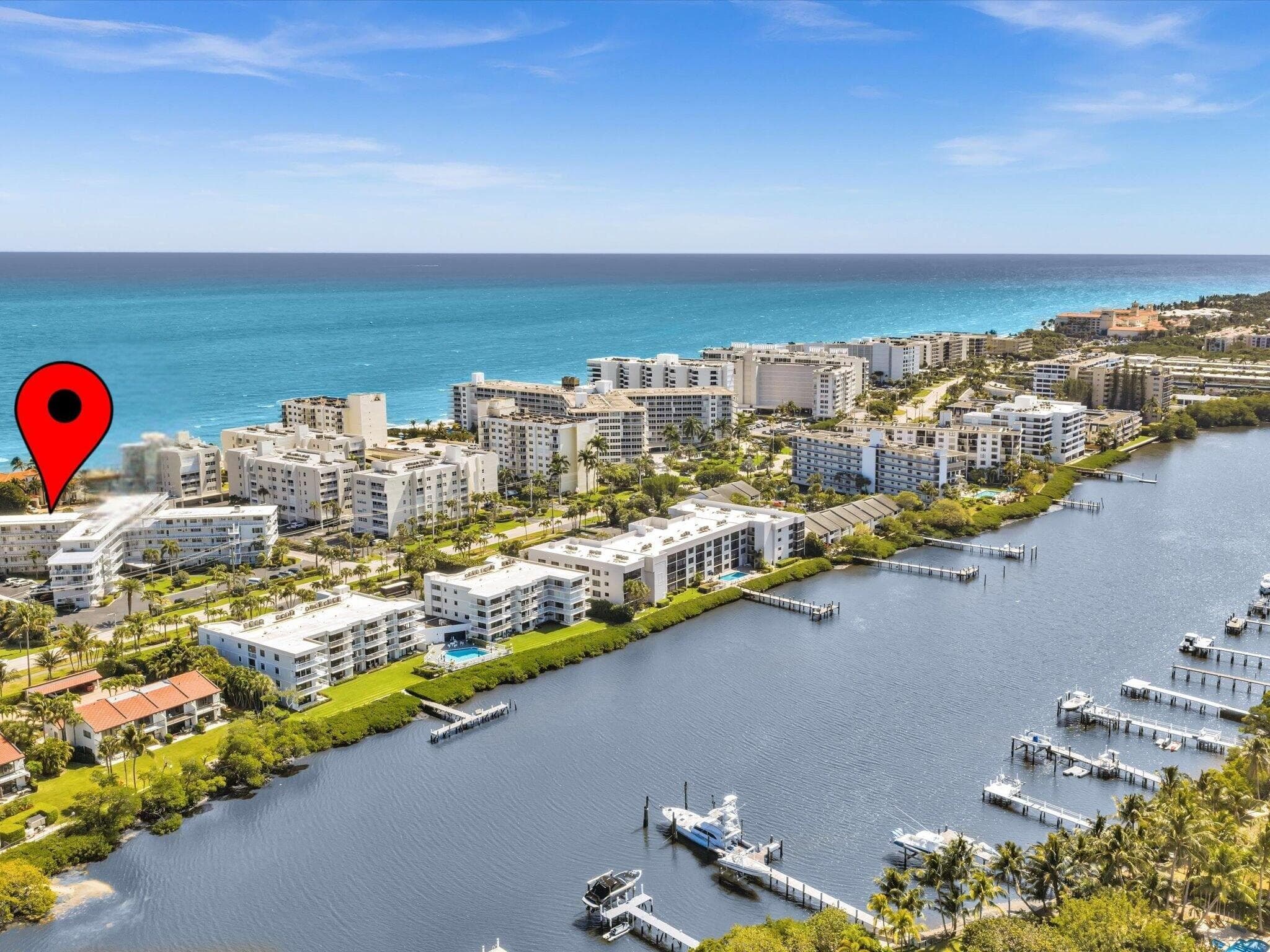 3500 S Ocean Boulevard 500, South Palm Beach, FL 33480 — photo 82 of 82